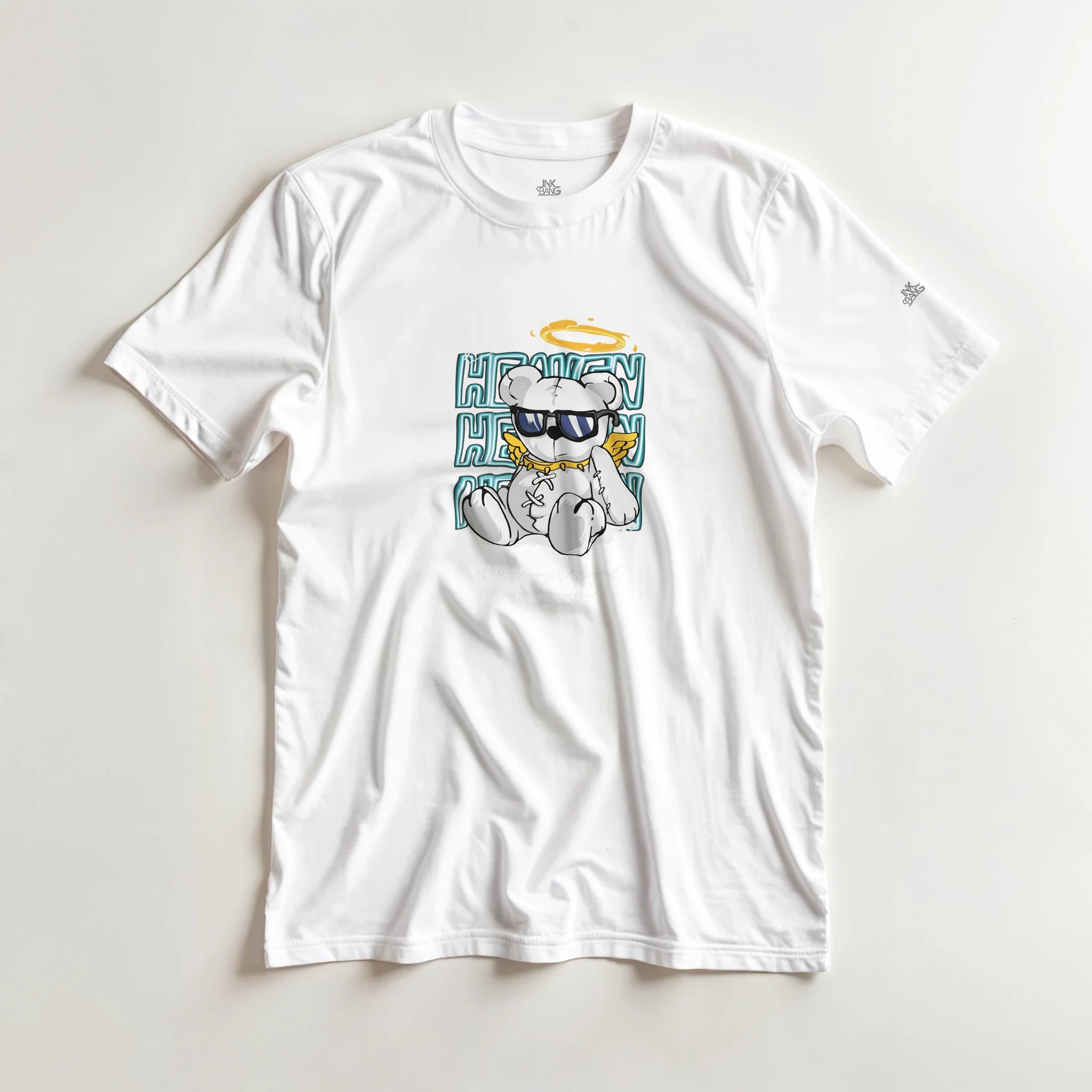 3709f225-dd38-4e04-9d10-ec7094dd5fac