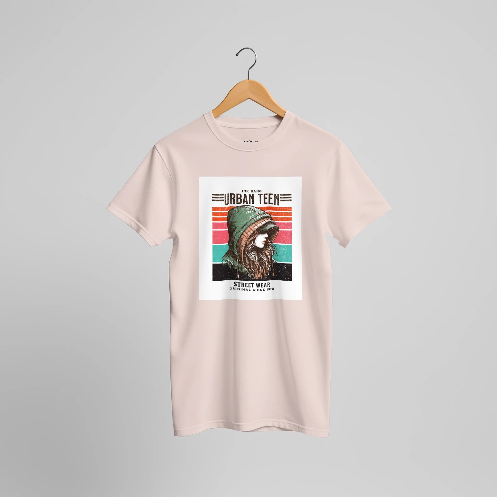 3a72f4e6-42d0-43ac-af75-b5b1b22fa4bc