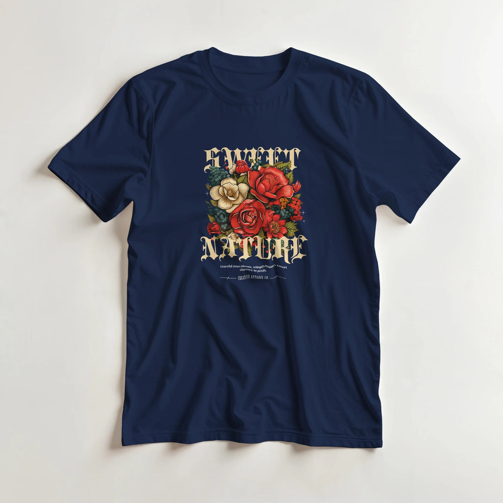 3a7e0d5e-6192-4077-b9be-300ebf8e8f0c