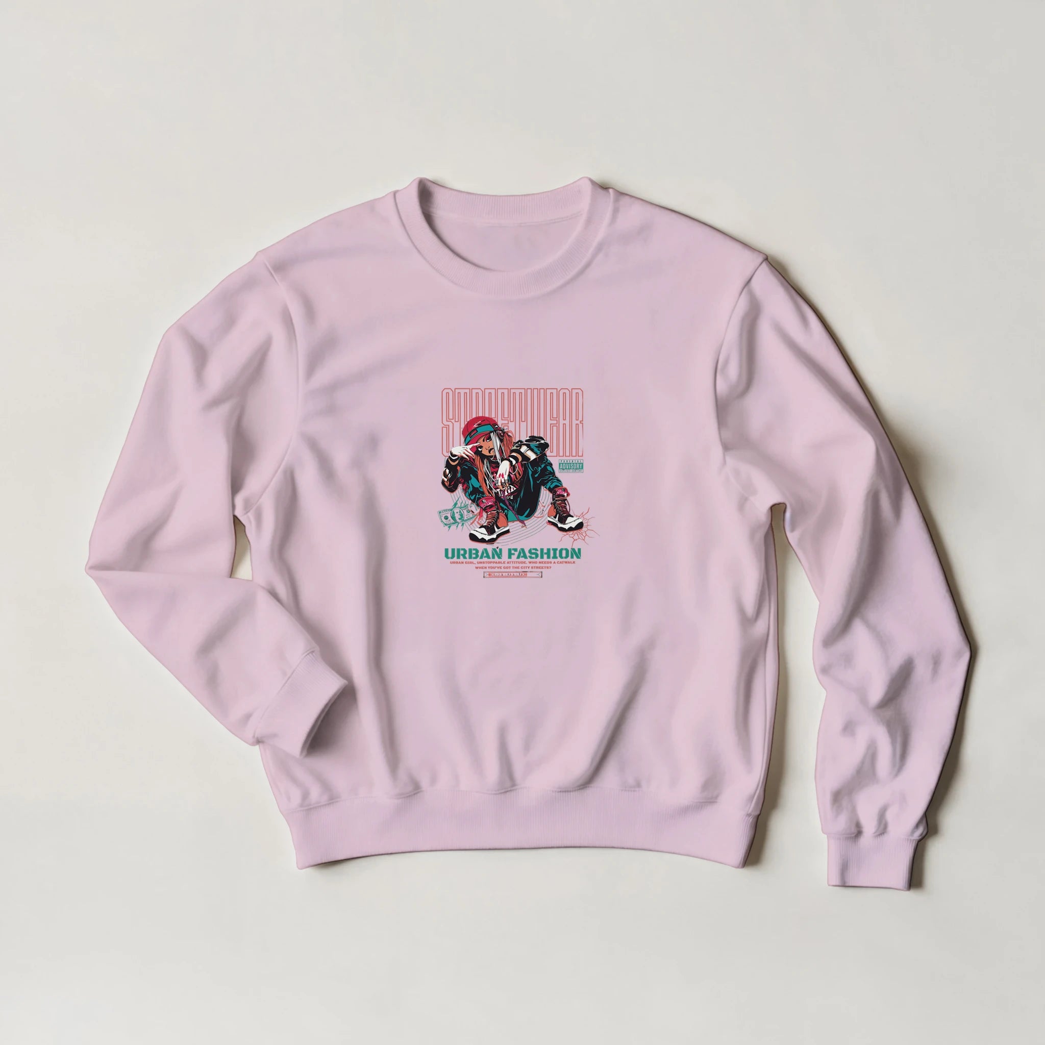 3aa9c9be-40b5-495a-afd4-4b98451e036b