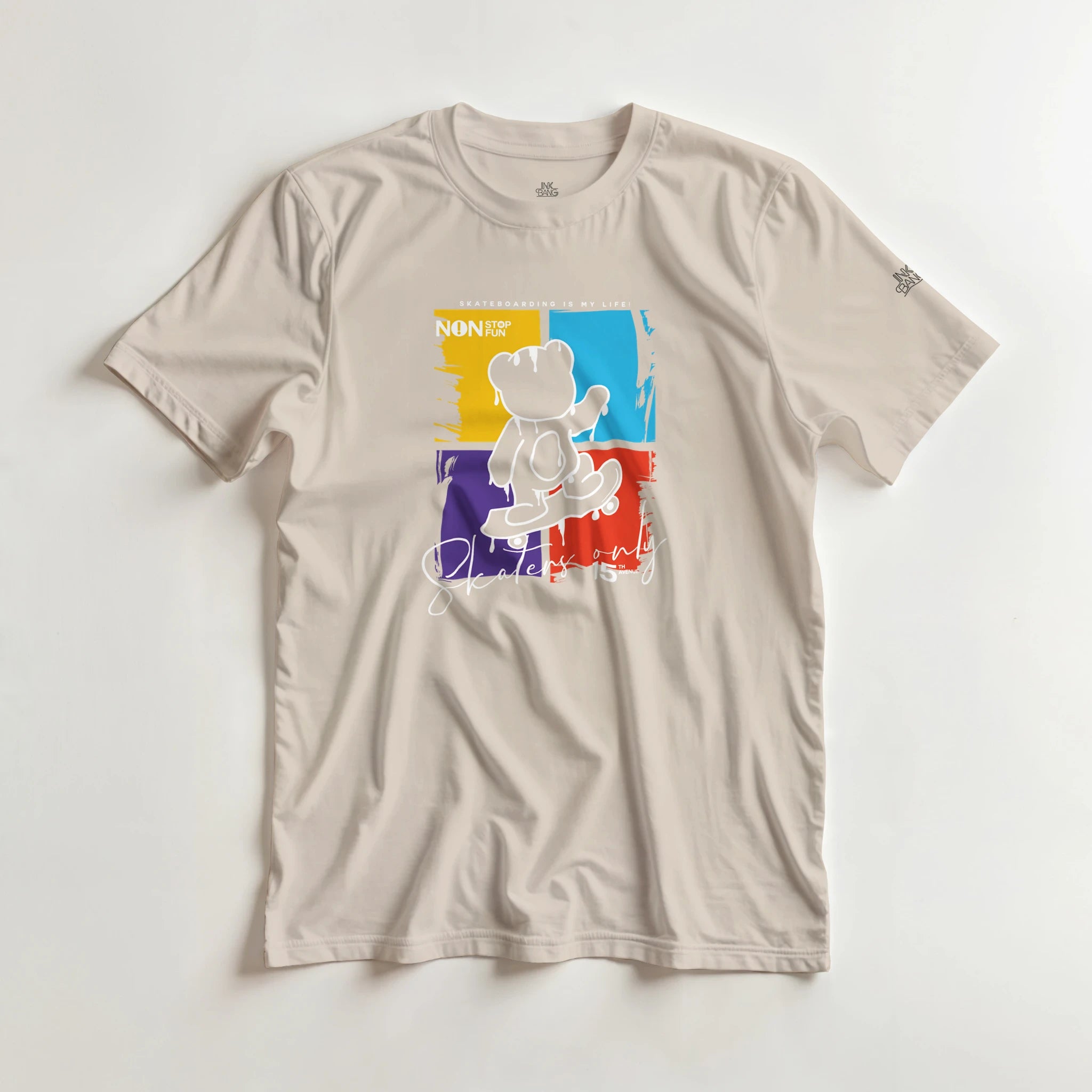 3bd80106-a3a2-42be-a64d-1fe393320848