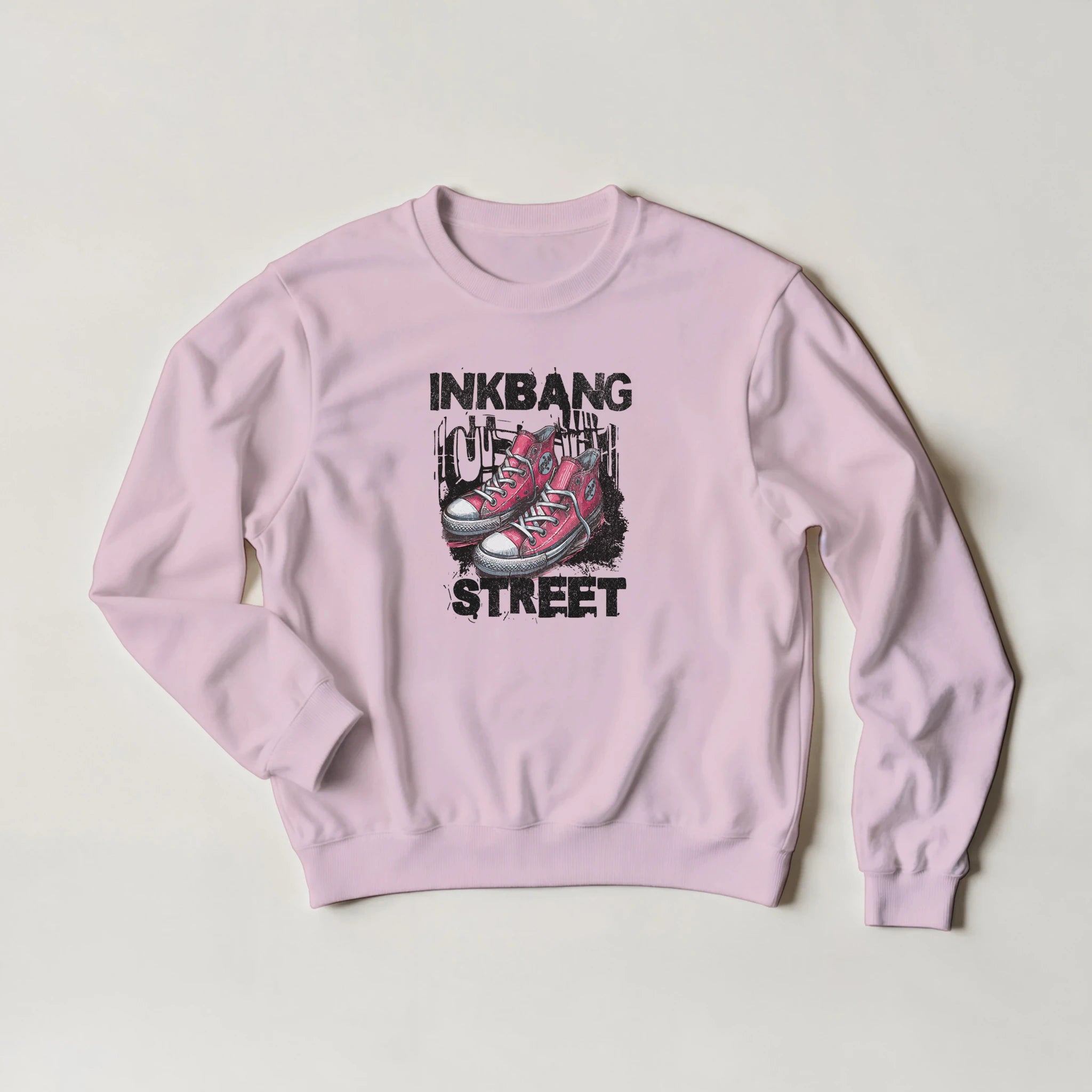 3c0a837f-157c-4e3f-ad94-2fb6432a29aa