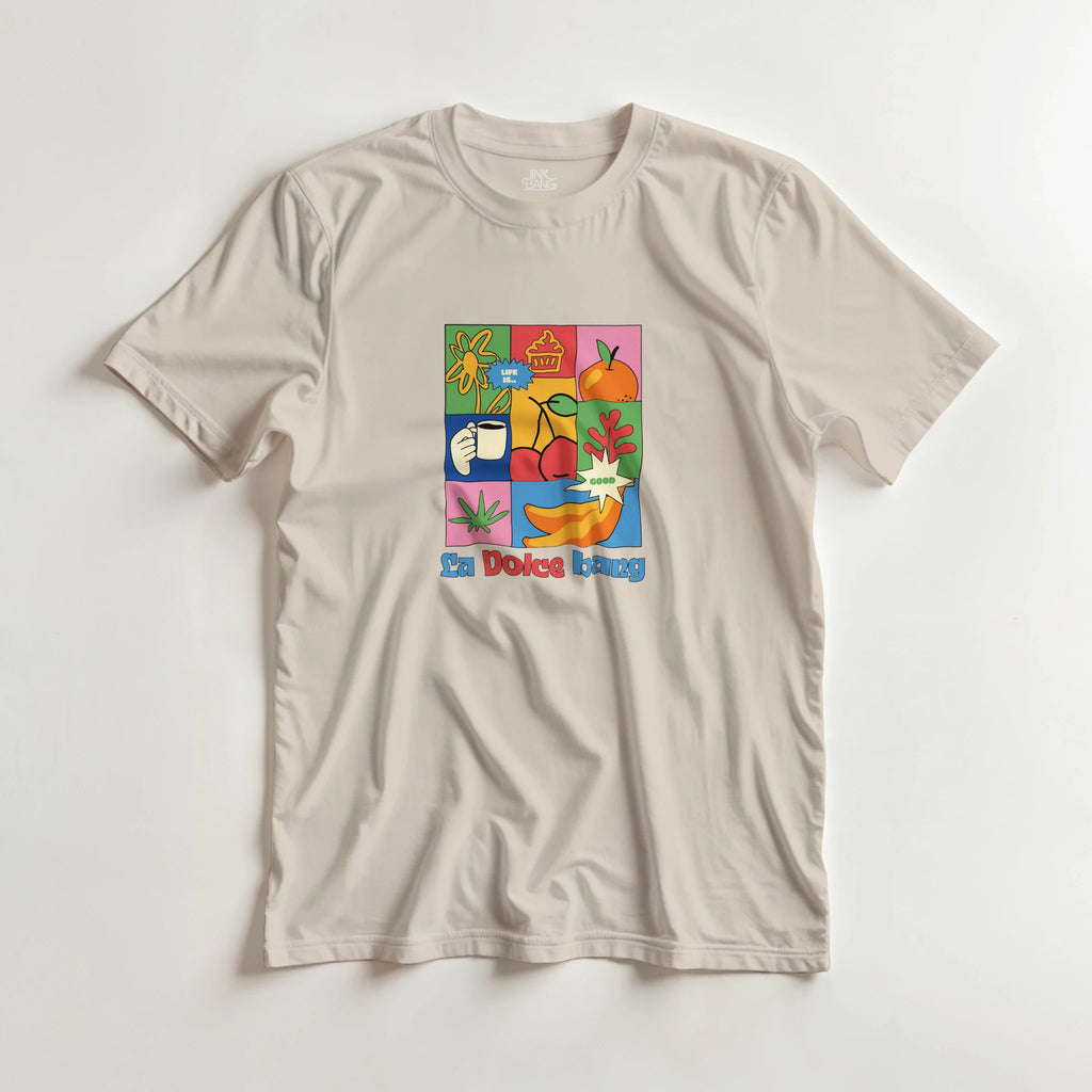 3d75dbe2-7167-4020-8edb-afeee5ce02a0