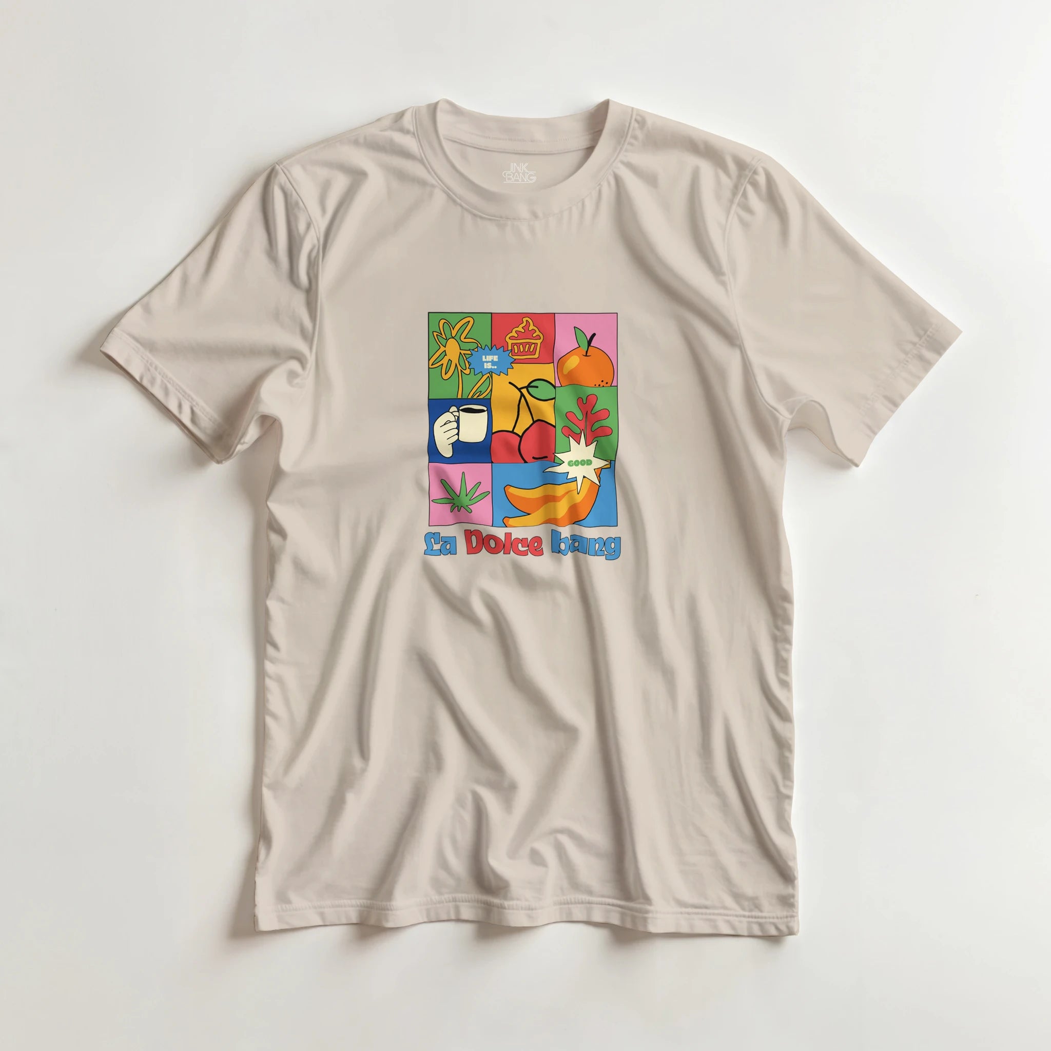 3d75dbe2-7167-4020-8edb-afeee5ce02a0