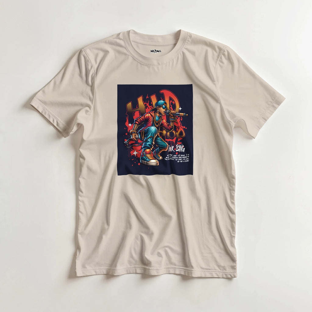 3dde1f85-0a56-495d-88a7-c46a79d4d52b