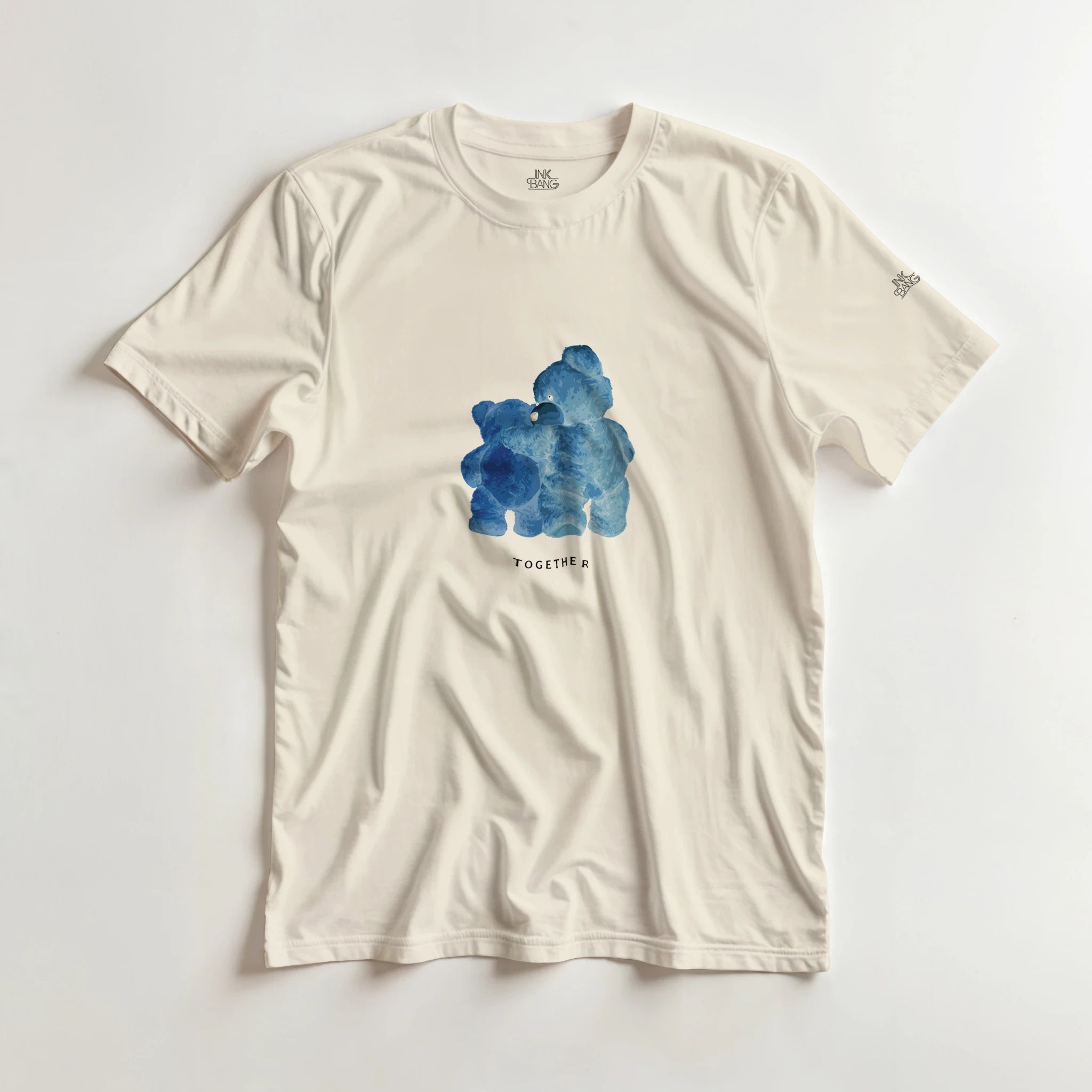 3dfee6f9-07f9-4406-a4e5-368d57ac92b9