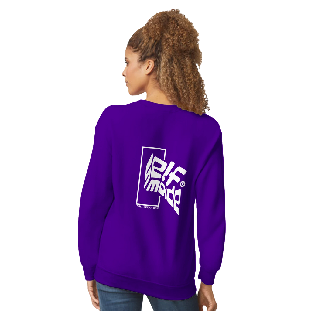 3e5369ad-6bd8-4b38-8680-d78cfb850e47