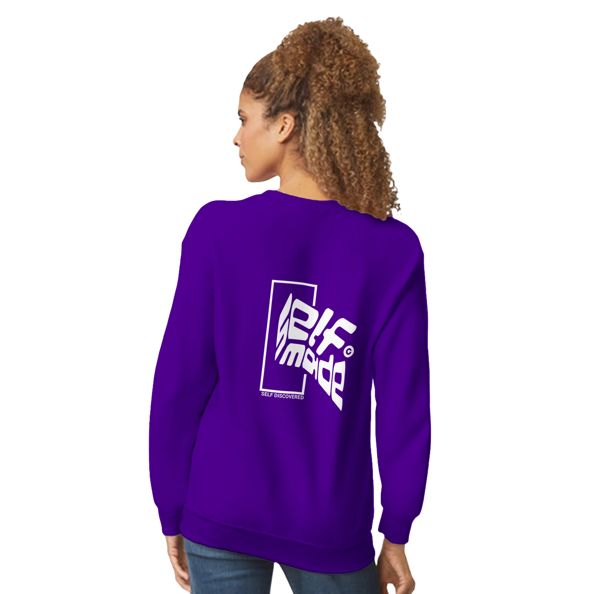 3e5369ad-6bd8-4b38-8680-d78cfb850e47