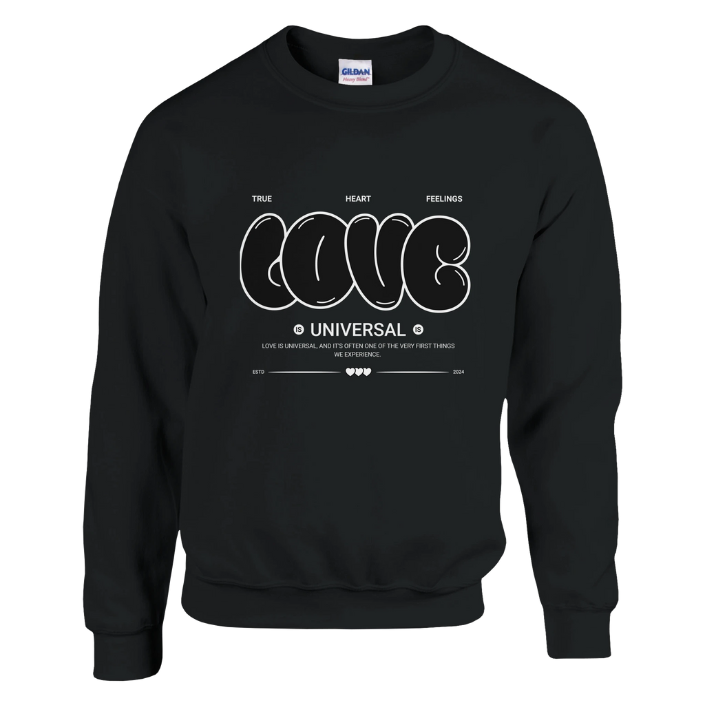 3f9b340f-f623-44bd-b381-ddd726667e11