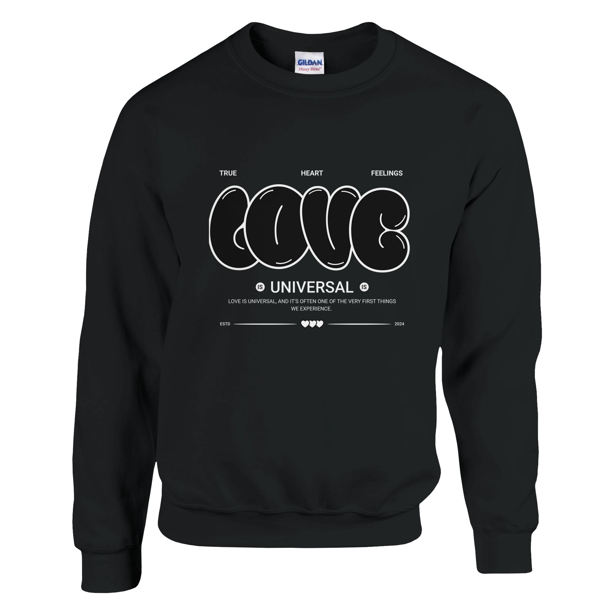 3f9b340f-f623-44bd-b381-ddd726667e11