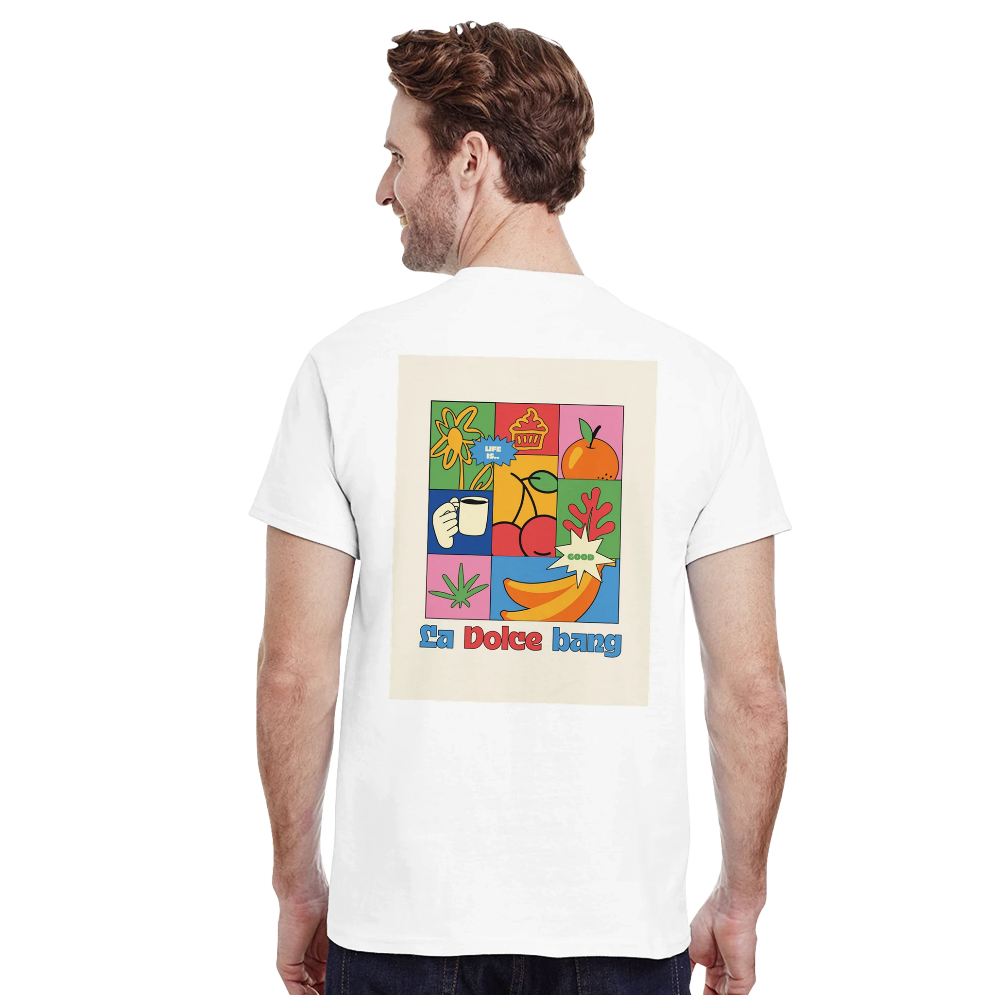 3fdd104e-c3f1-4d2e-9b65-c6e49dbceb26