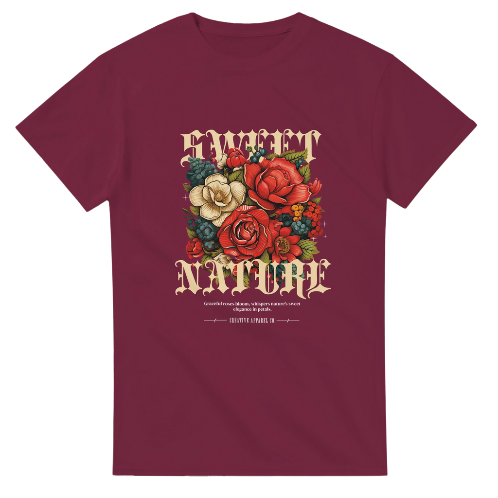 408dea5b-d020-49a6-95ed-49f7f825fd18