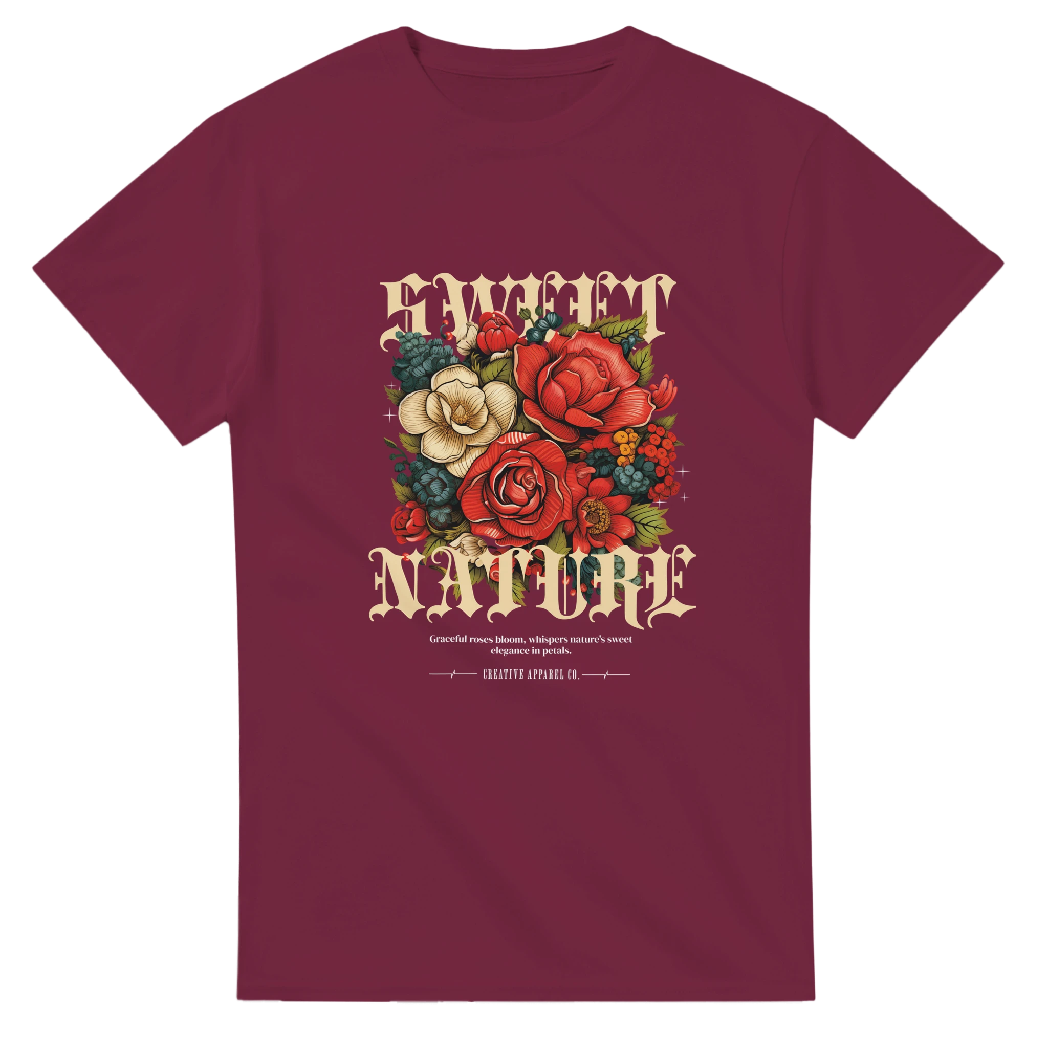 408dea5b-d020-49a6-95ed-49f7f825fd18