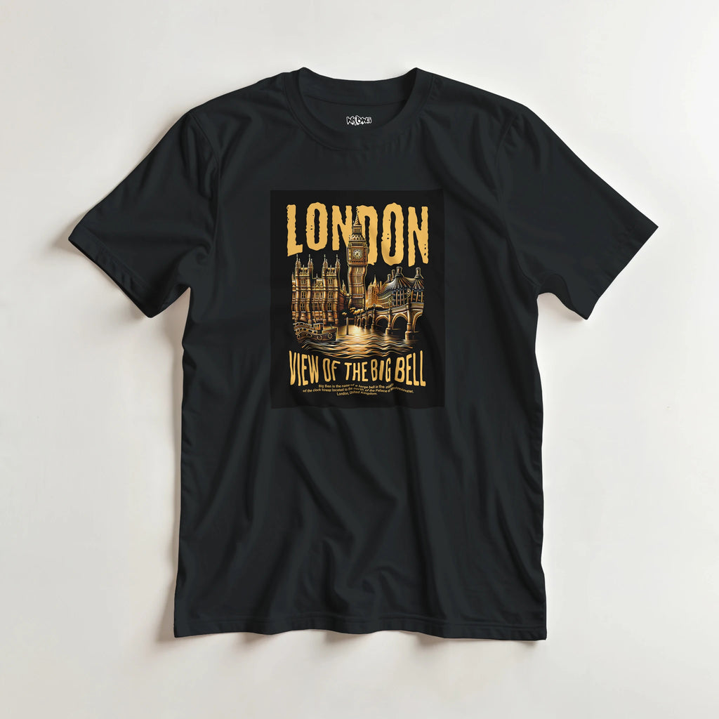 41678a75-8fad-4f32-bc29-1254e98f5fca