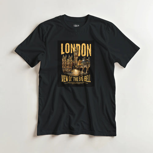 41678a75-8fad-4f32-bc29-1254e98f5fca