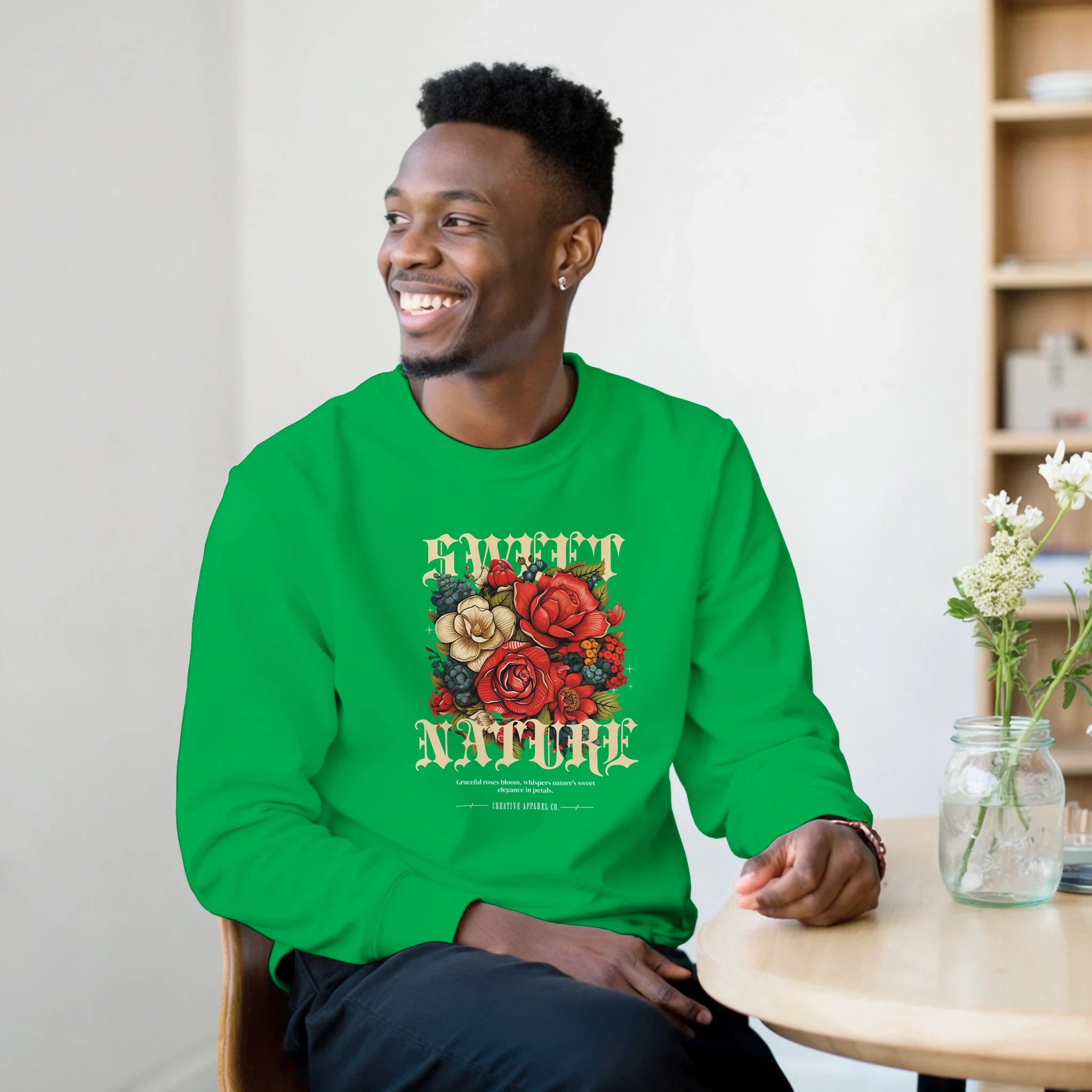 41a3e5ba-8b16-4d9a-a607-ba315f287f40