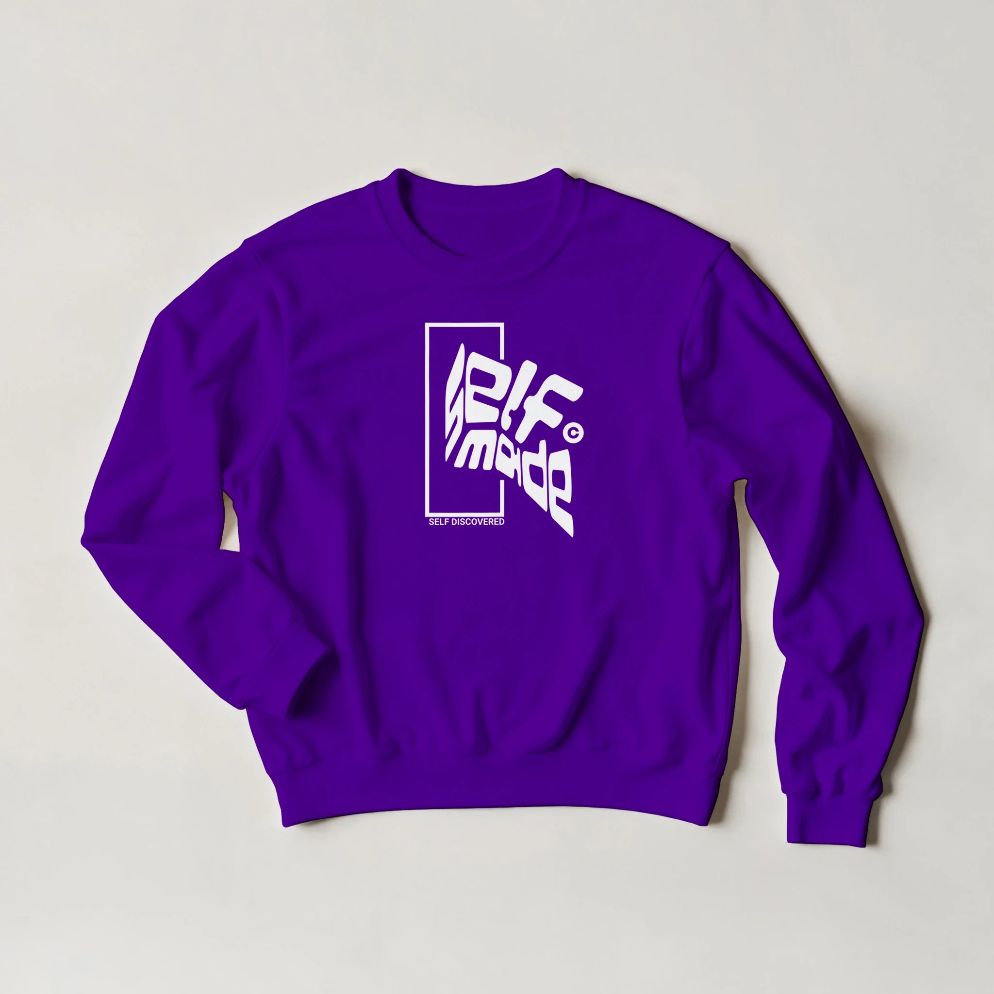 42856227-18c4-4782-9fca-052d9251409f