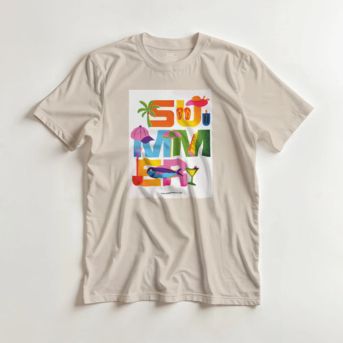 42bd42e8-d4c7-4ad7-9884-4445a8a5f291