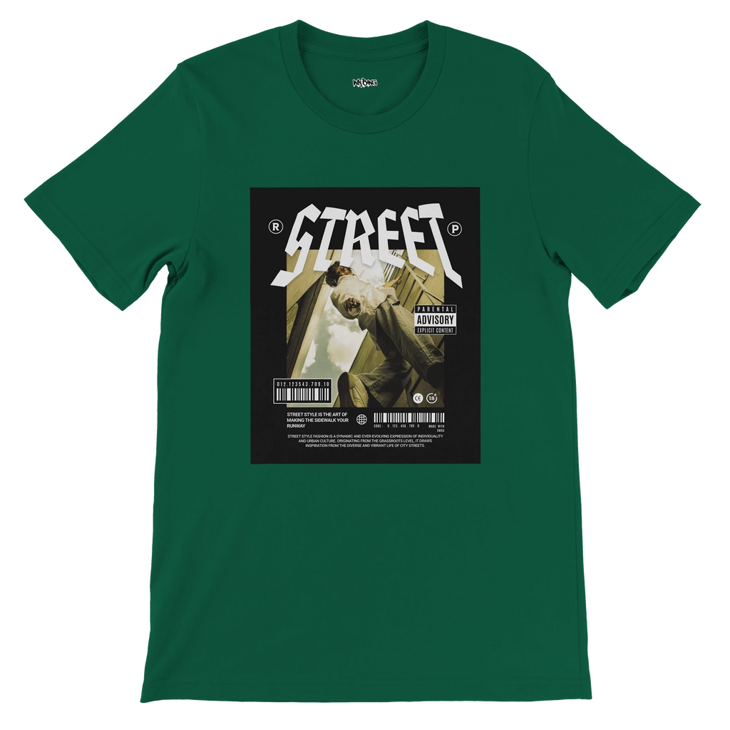 435cd476-7da8-4dc3-ba35-d5226360cbb9