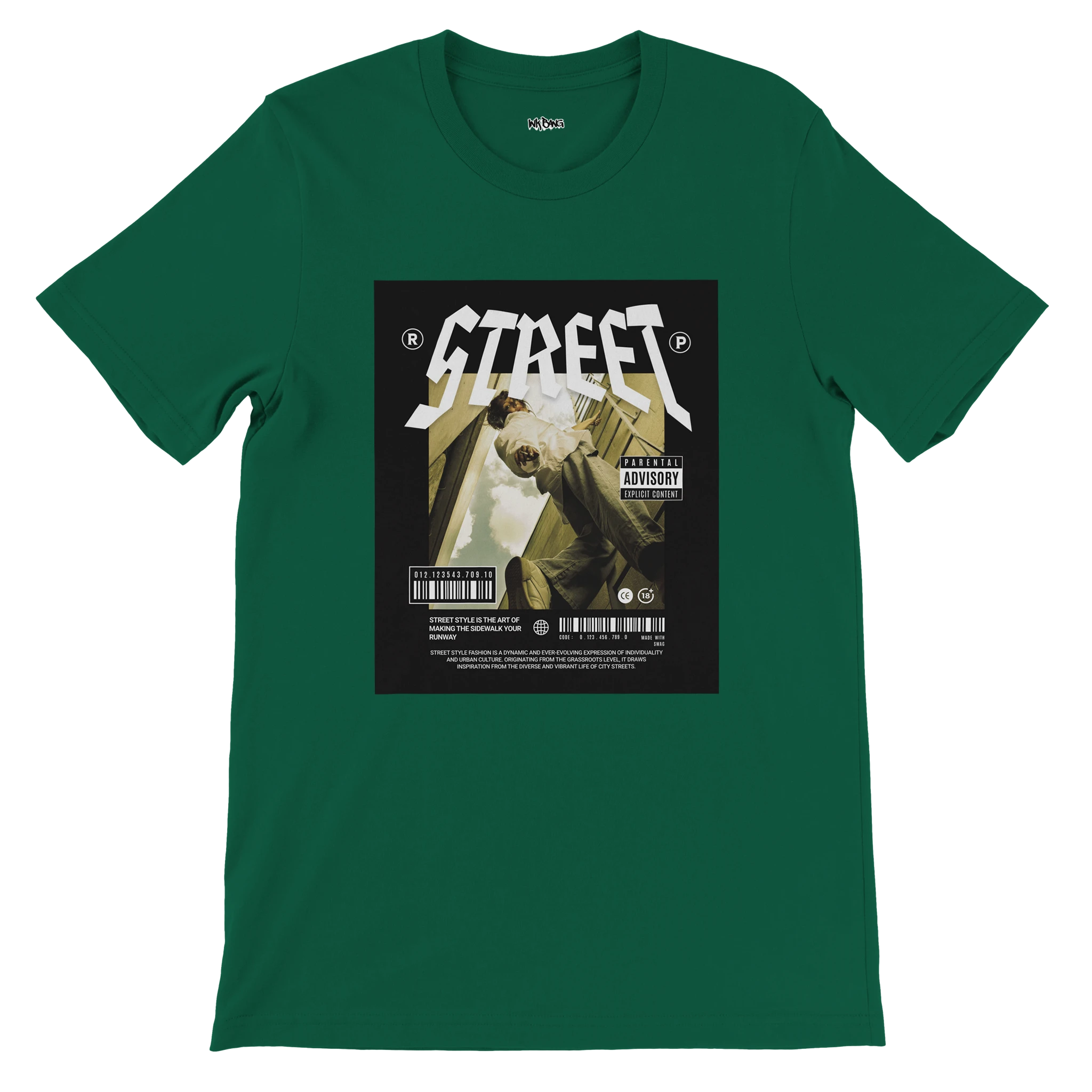 435cd476-7da8-4dc3-ba35-d5226360cbb9