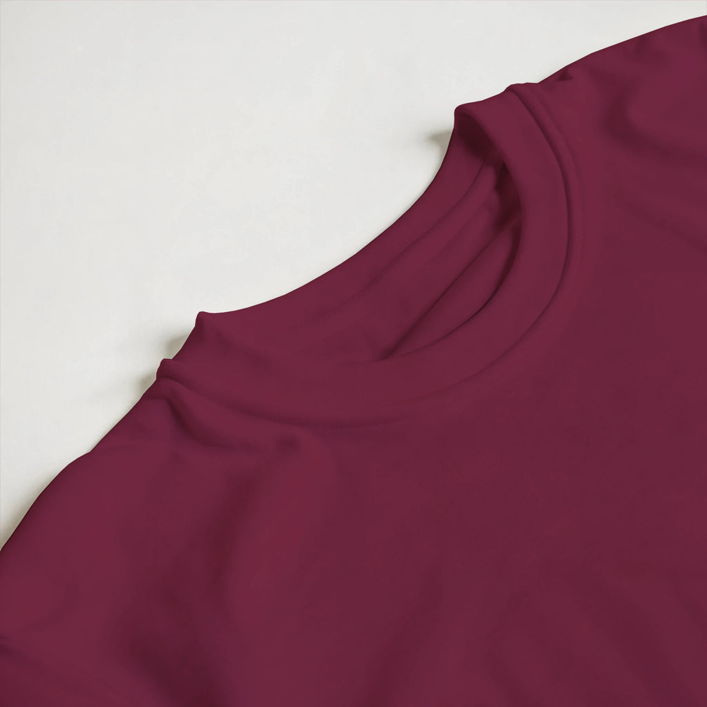 43e12f73-a91d-4443-8273-e7be272b12c3