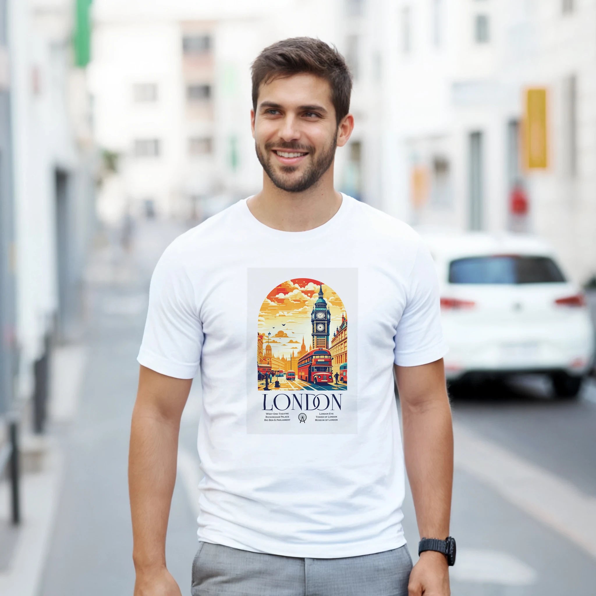 44585cad-ccef-4e0c-ba3c-f77e5598a6bd