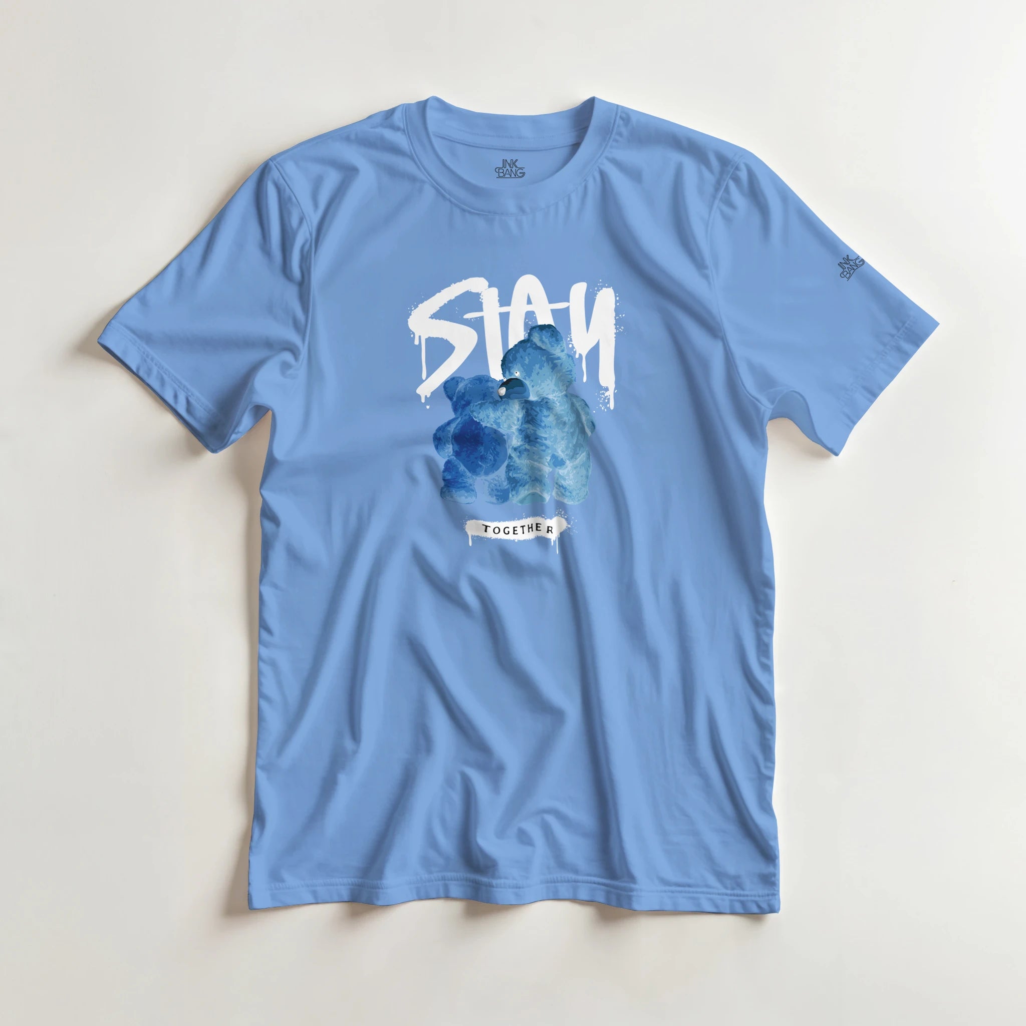 44afa786-8542-4c6f-8270-815ffebe49e9