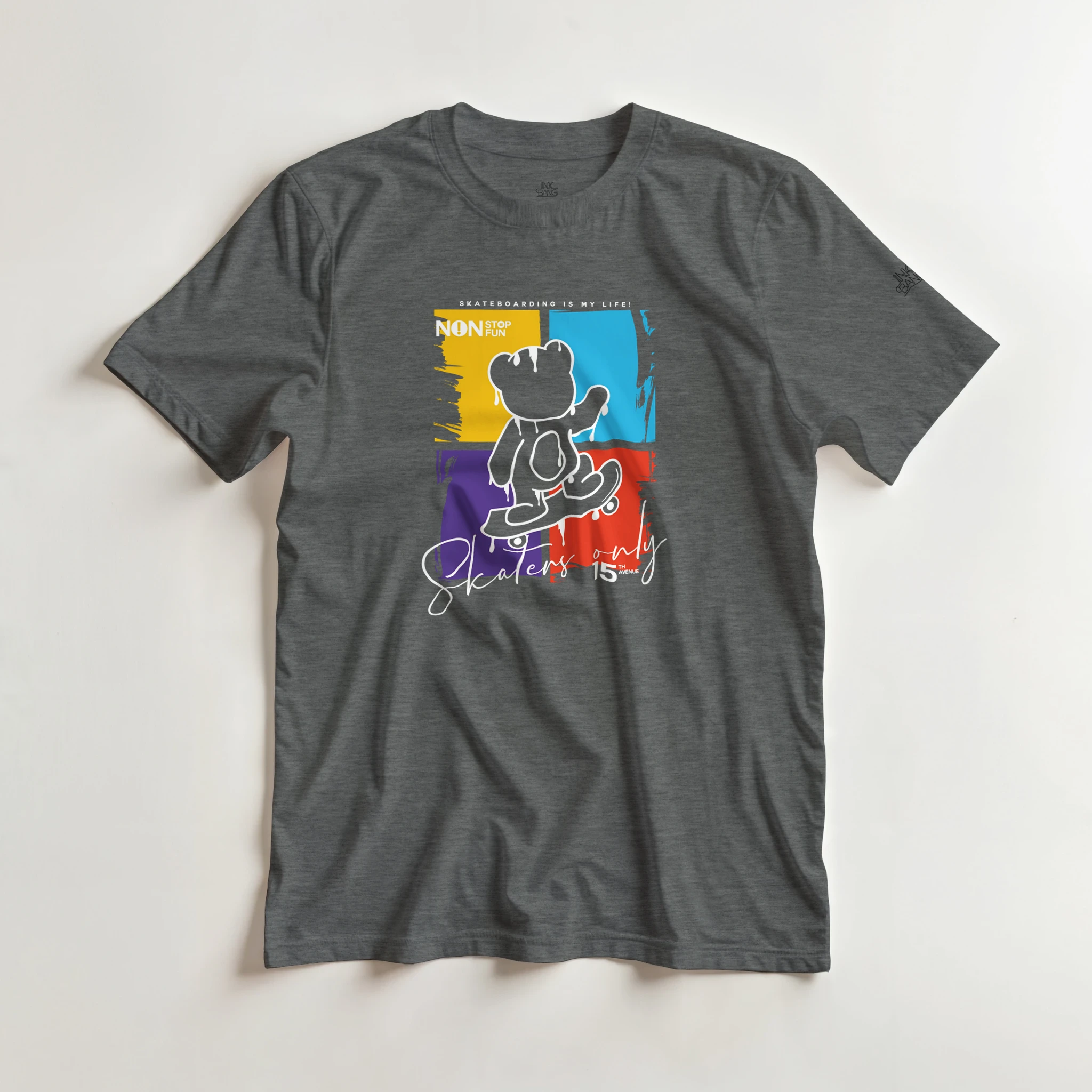 46c0761c-4c2f-42b4-9144-b993b8349b54