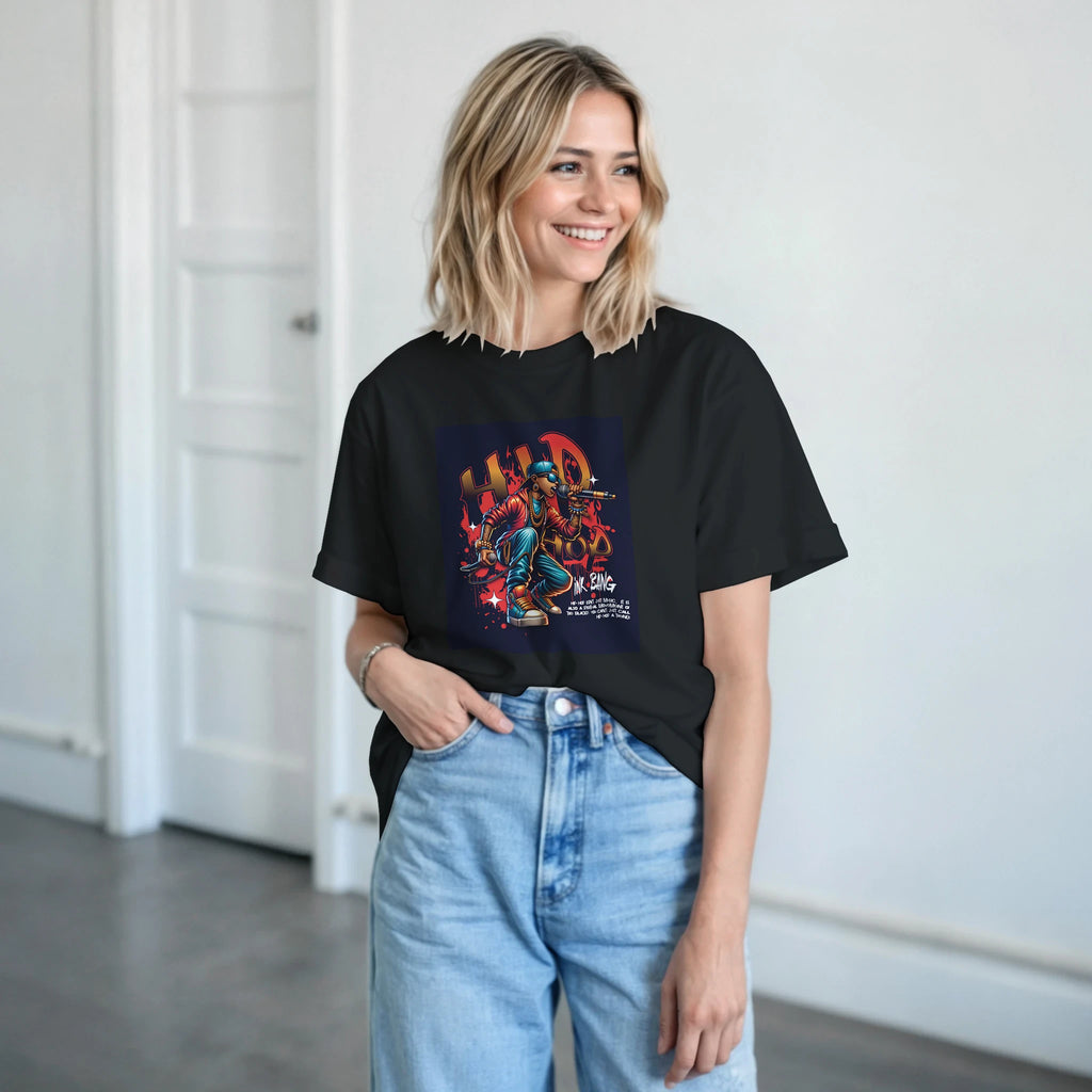 479d12aa-d4e8-443b-aa1e-de5f82a4b3f0