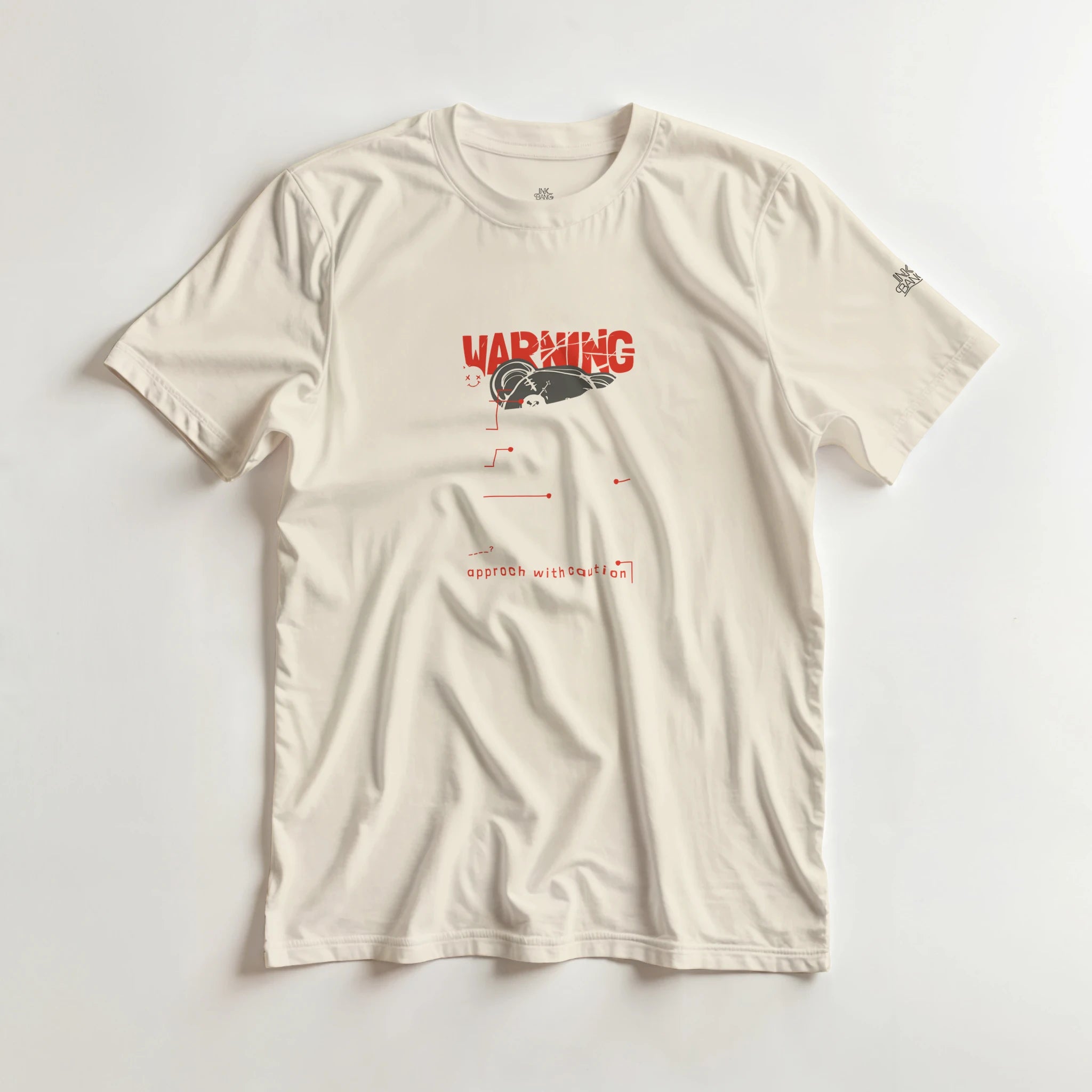 48e867d2-4c9a-4fe0-8ab8-2454d8fbab81