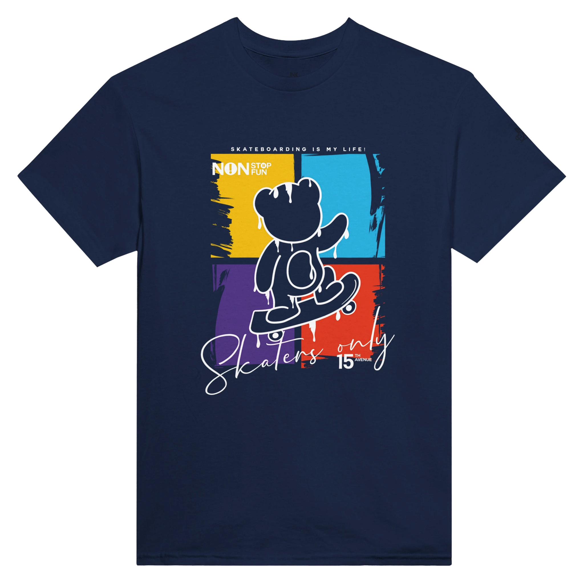 4909bb3f-2276-4de3-8397-9fe606767e97