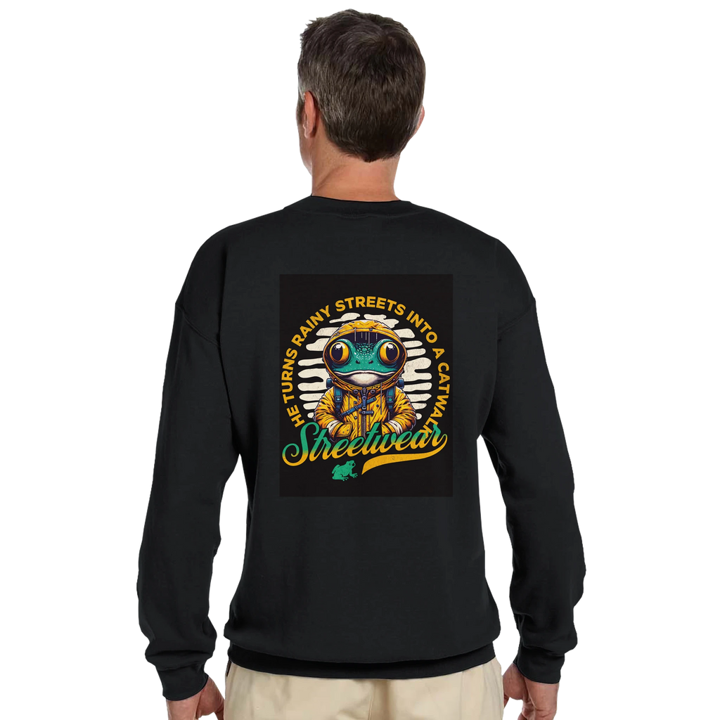 490bd972-5a00-48e1-a9a8-daca06f11075