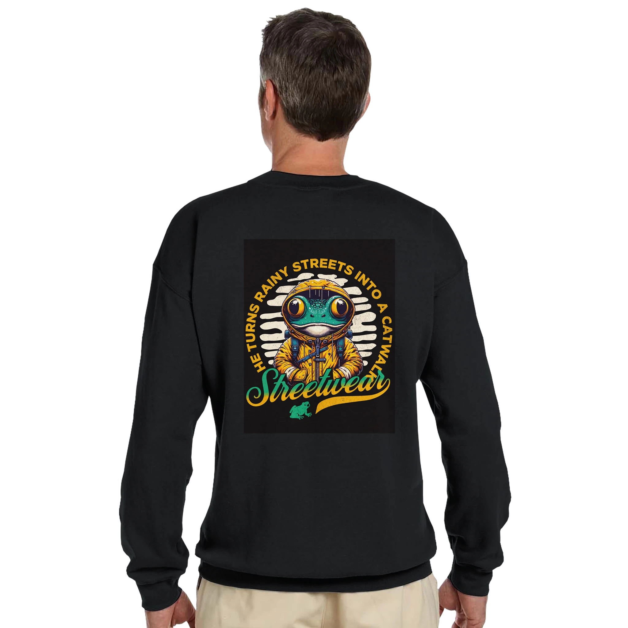 490bd972-5a00-48e1-a9a8-daca06f11075