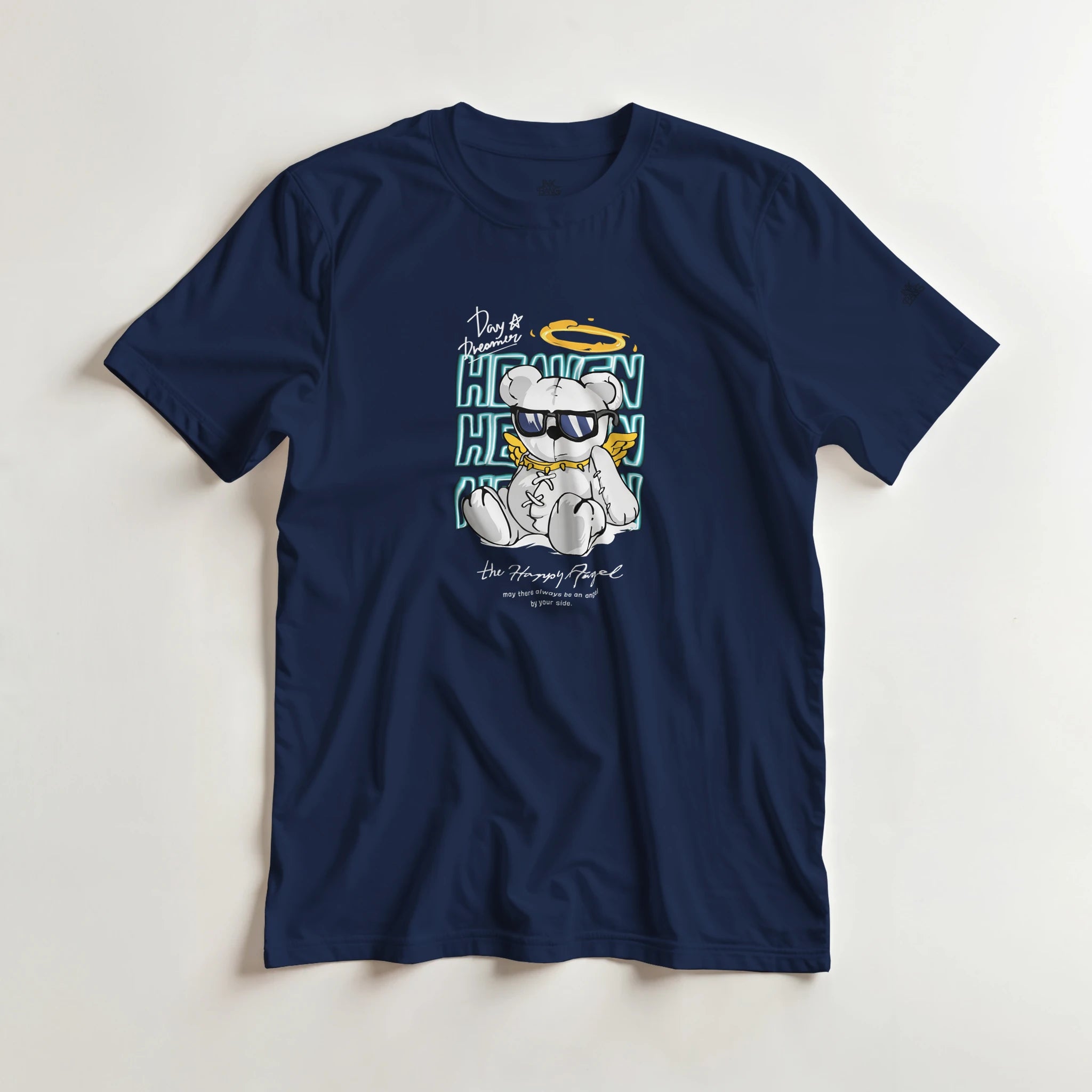 4ad9b446-a0bc-4c8f-bc14-fe10f8ef206f