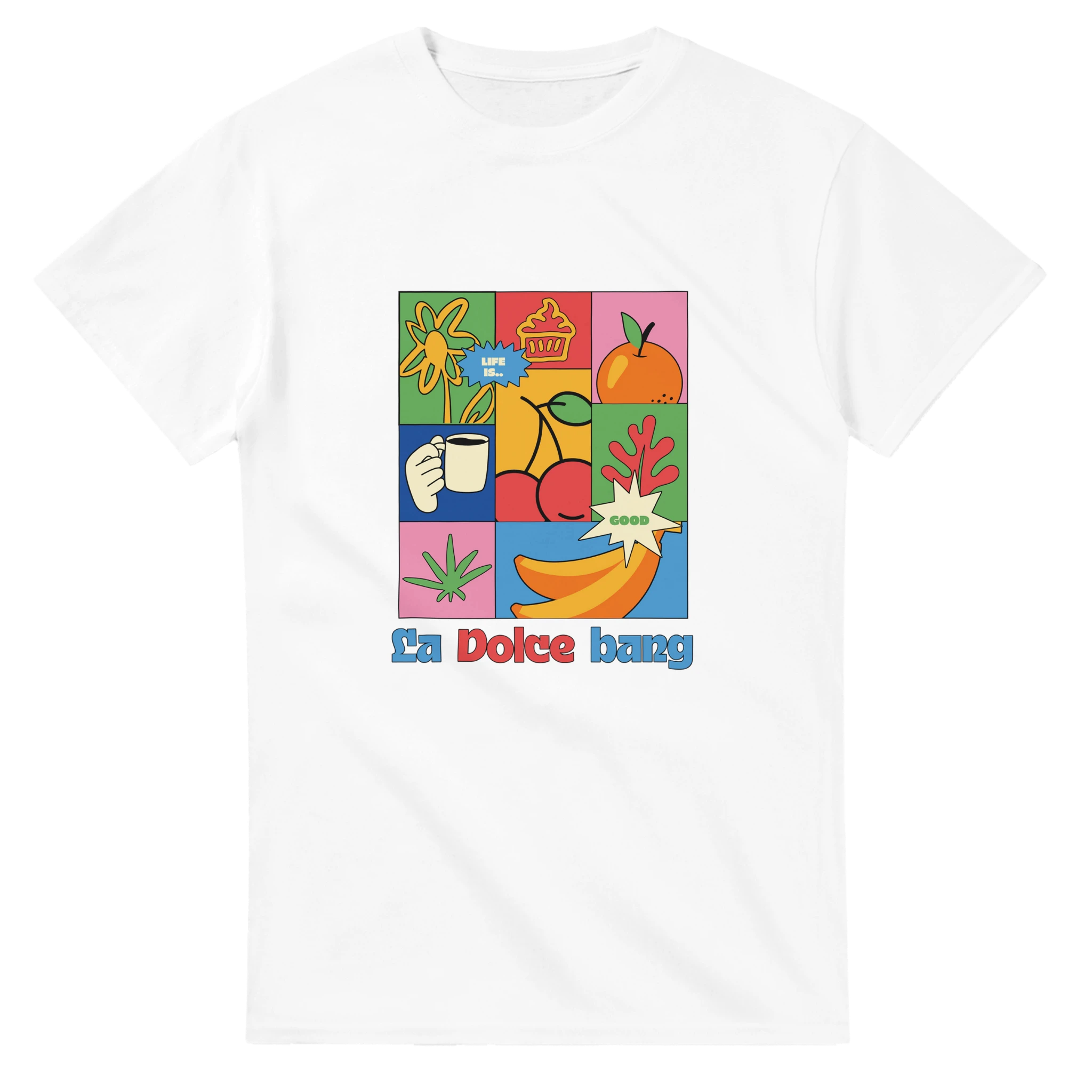 4b05e337-3316-4284-8541-cca3b458c158