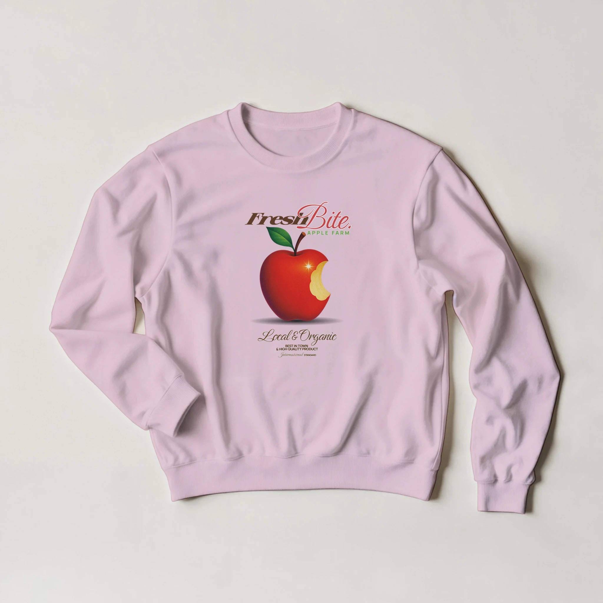 4b805dd6-26f9-453b-8911-3aa007b5a2e0