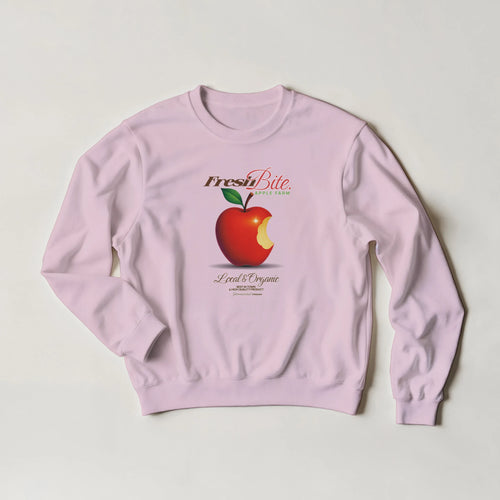 4b805dd6-26f9-453b-8911-3aa007b5a2e0