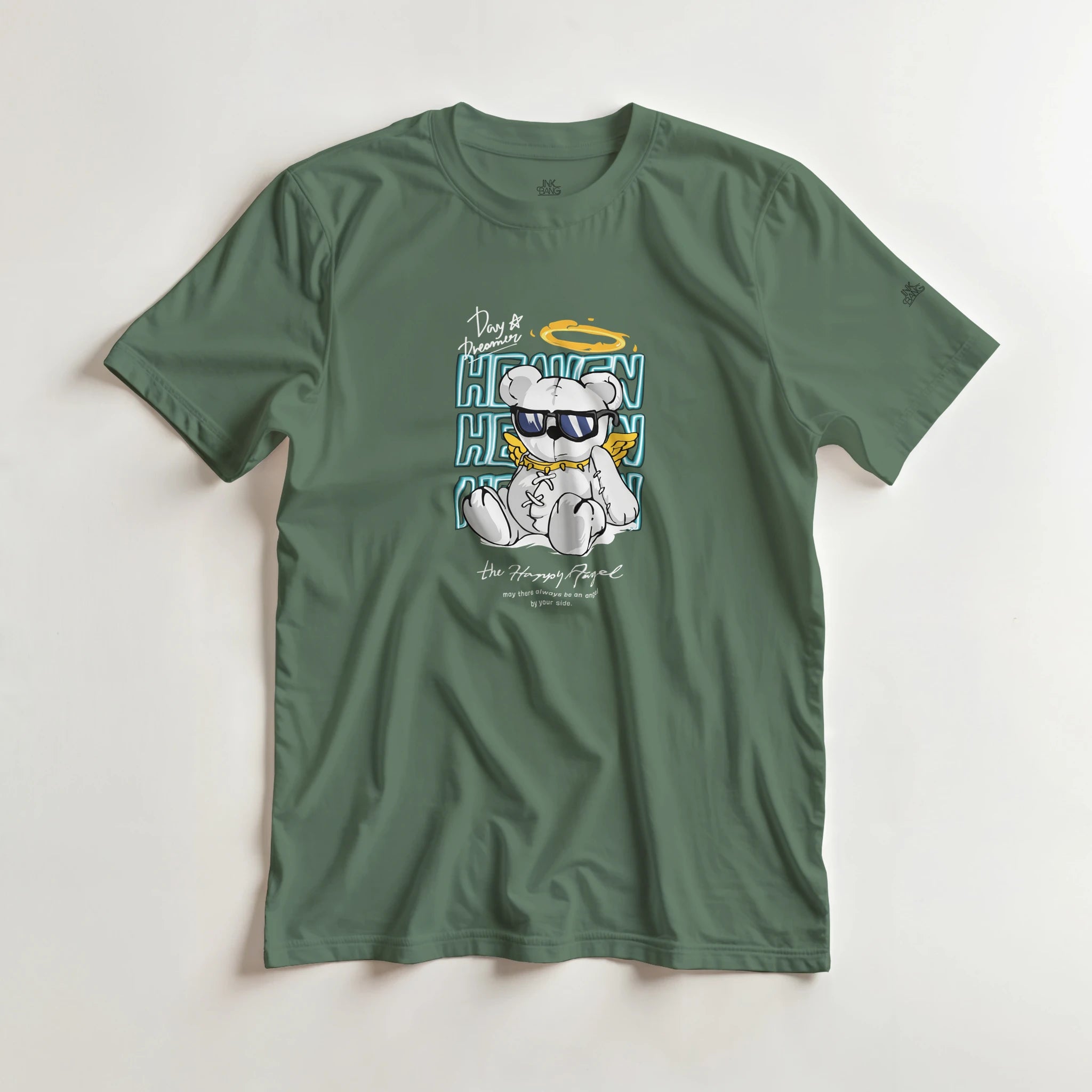 4c066763-7ff2-44fe-a6cb-22d04a86de50