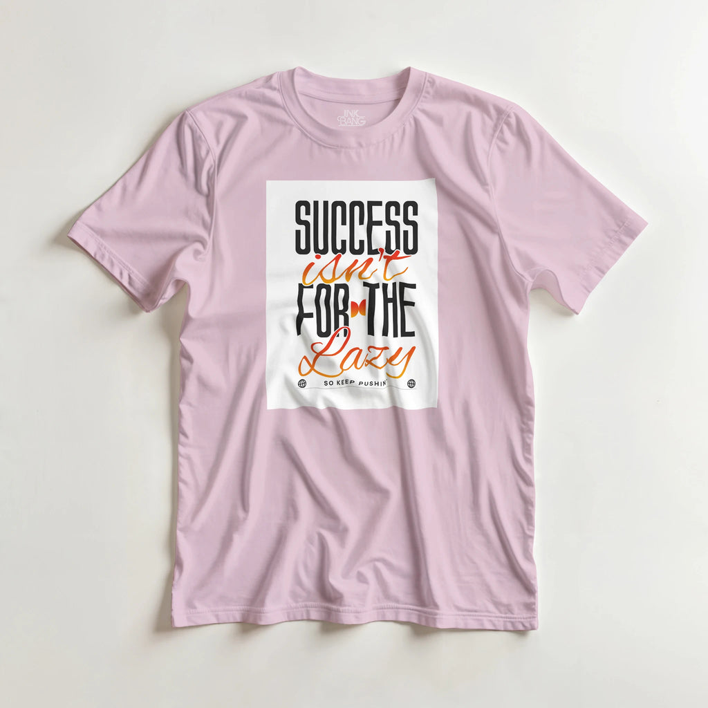 4d1524f3-9894-4241-be84-483fa6d0c796