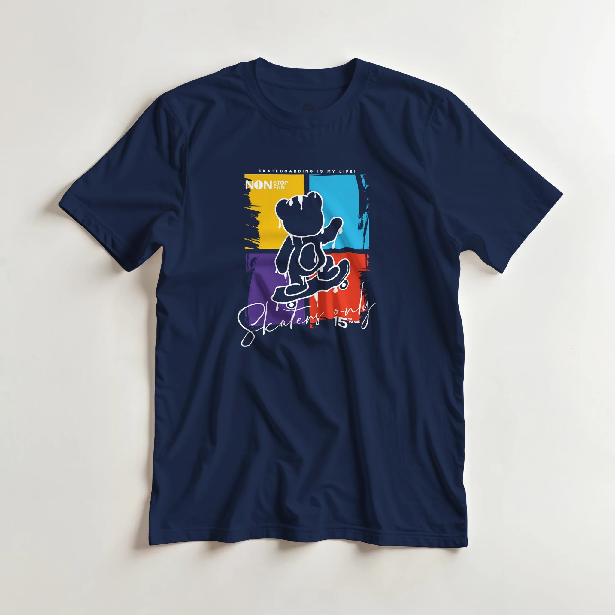 4da47d9b-b4b7-4463-8d4d-16a4c0e8940a