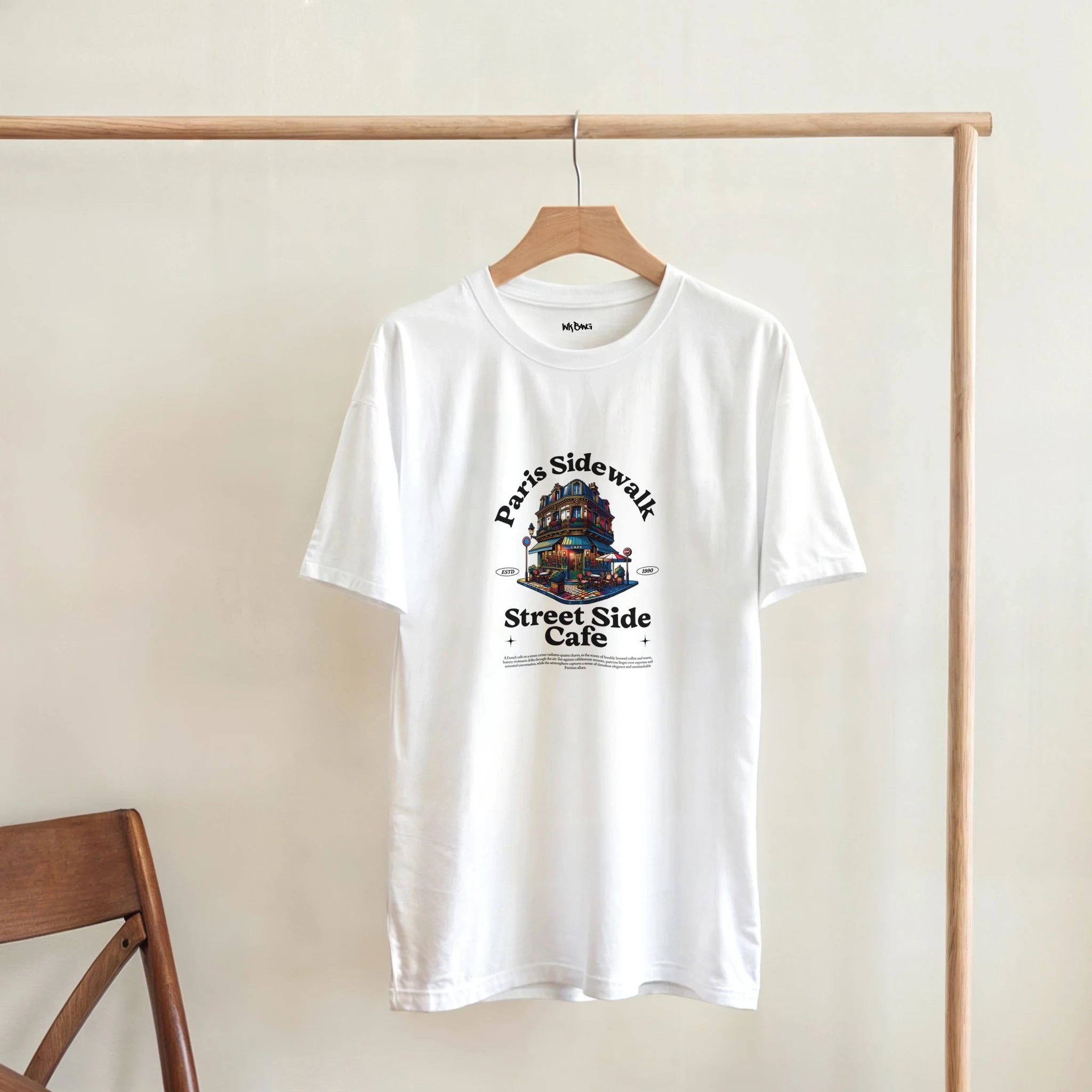 4dd1db0f-ad56-43d1-b02b-55987e79859d