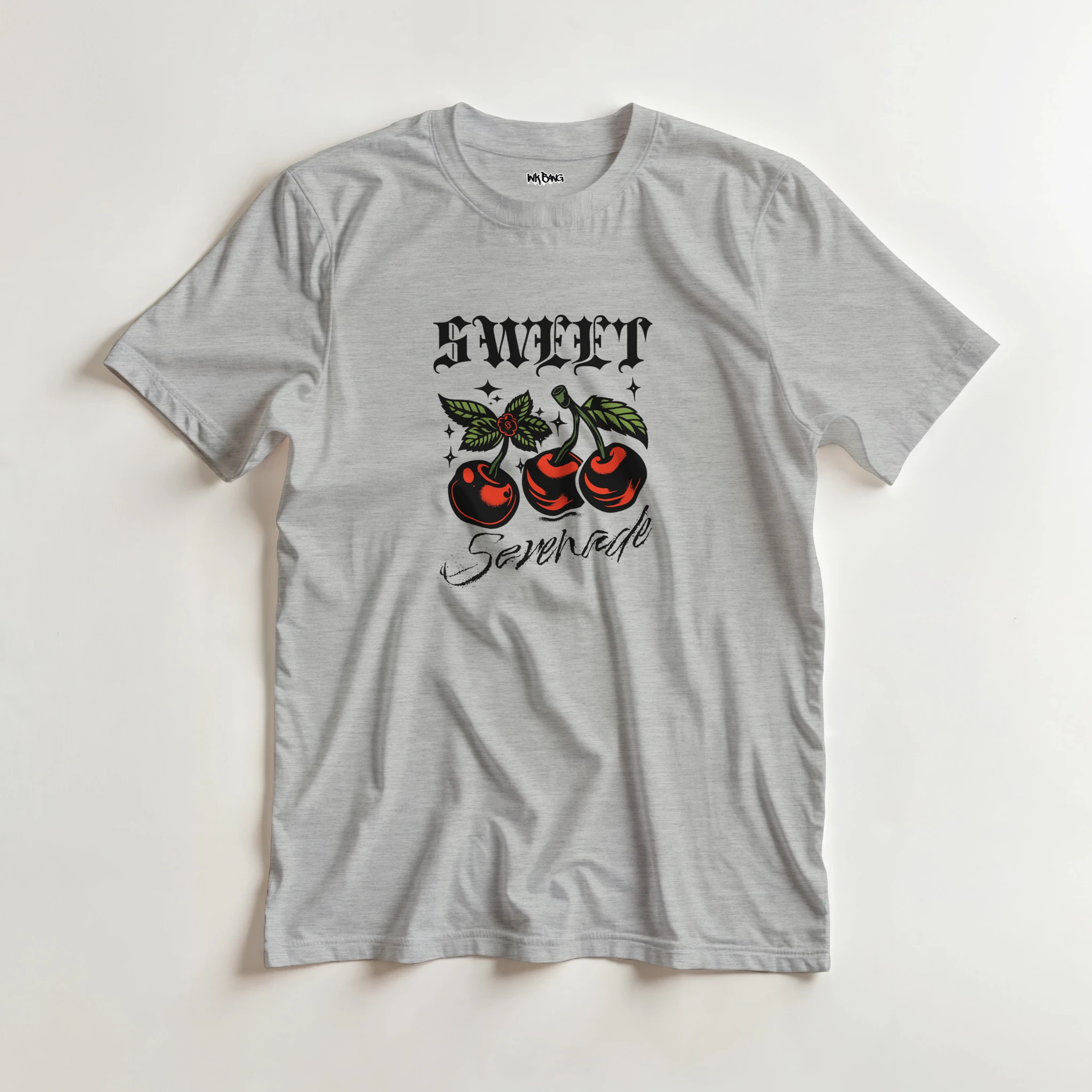 4e3f3efe-6673-4ecc-87db-96da398d3284