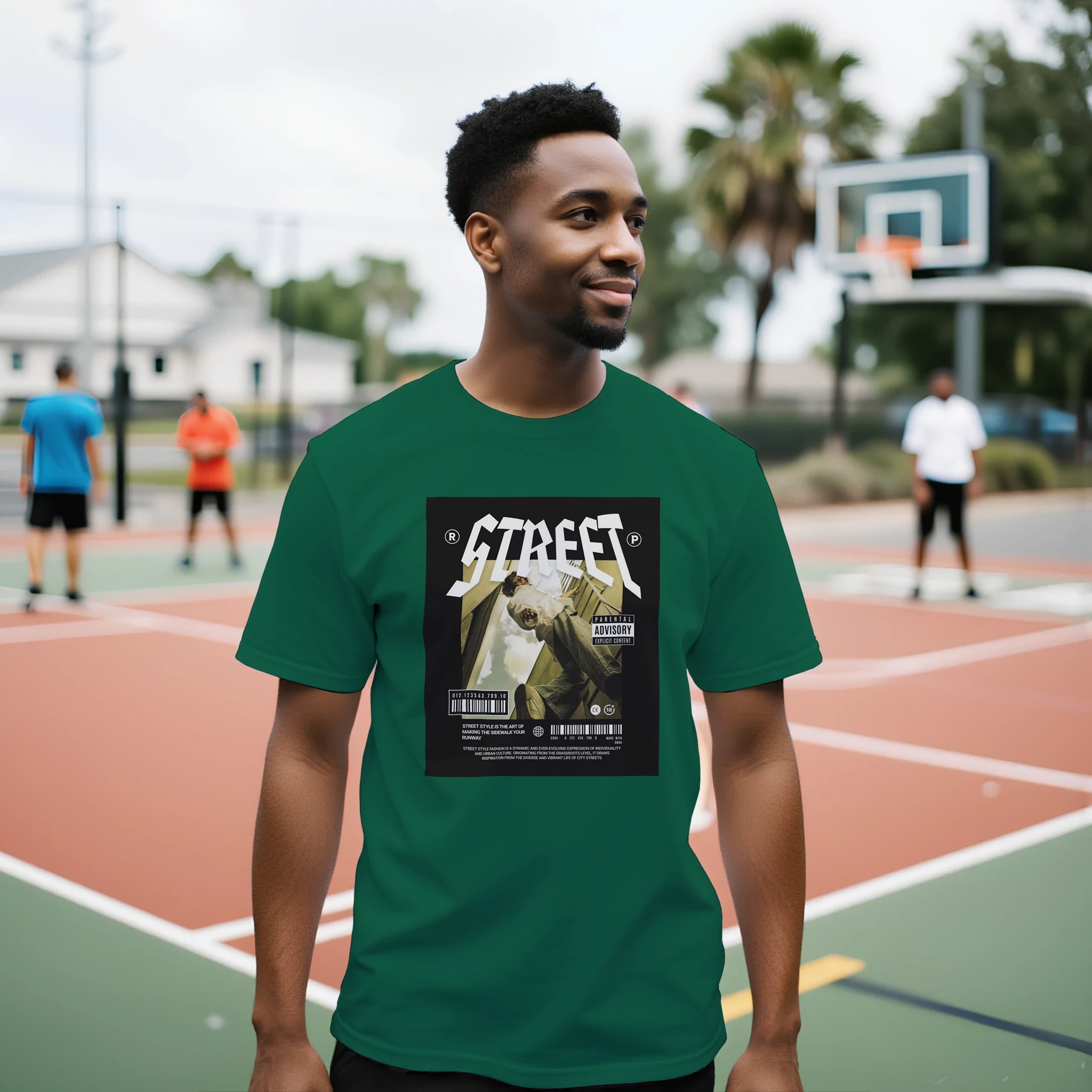 507c4f35-cf2c-43c6-b4b2-57dee6bcc834