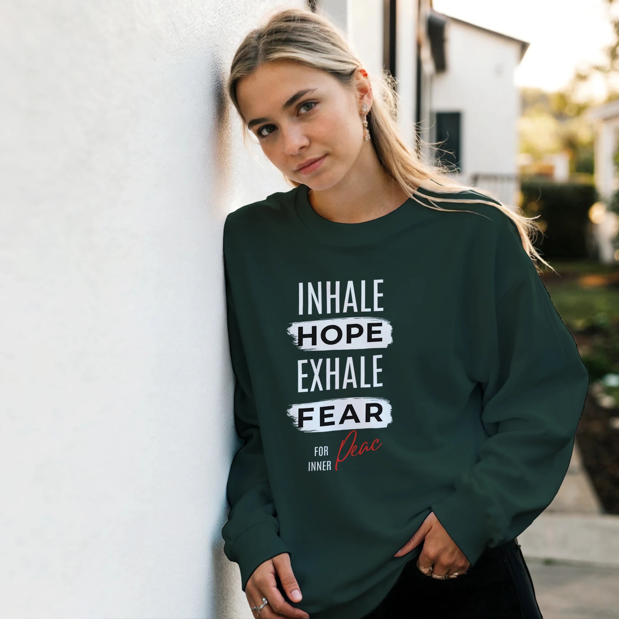 50d1476b-570e-41c5-bfec-f153e2e1c777