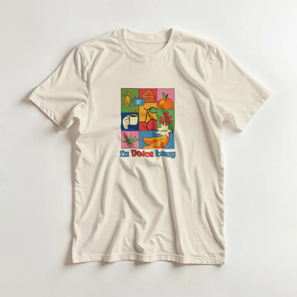 50fdc113-203f-418d-aa72-2cb507e16dd4