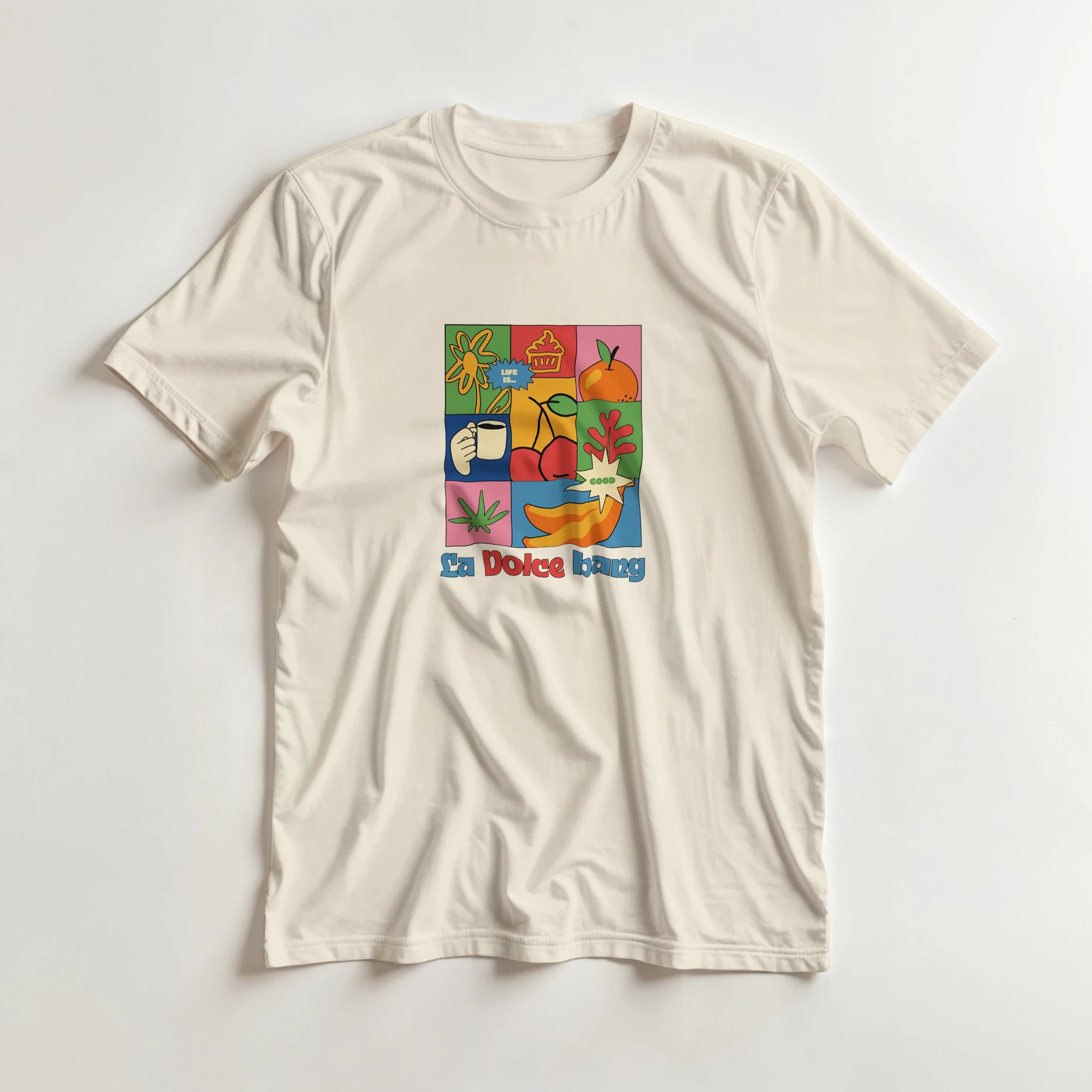 50fdc113-203f-418d-aa72-2cb507e16dd4