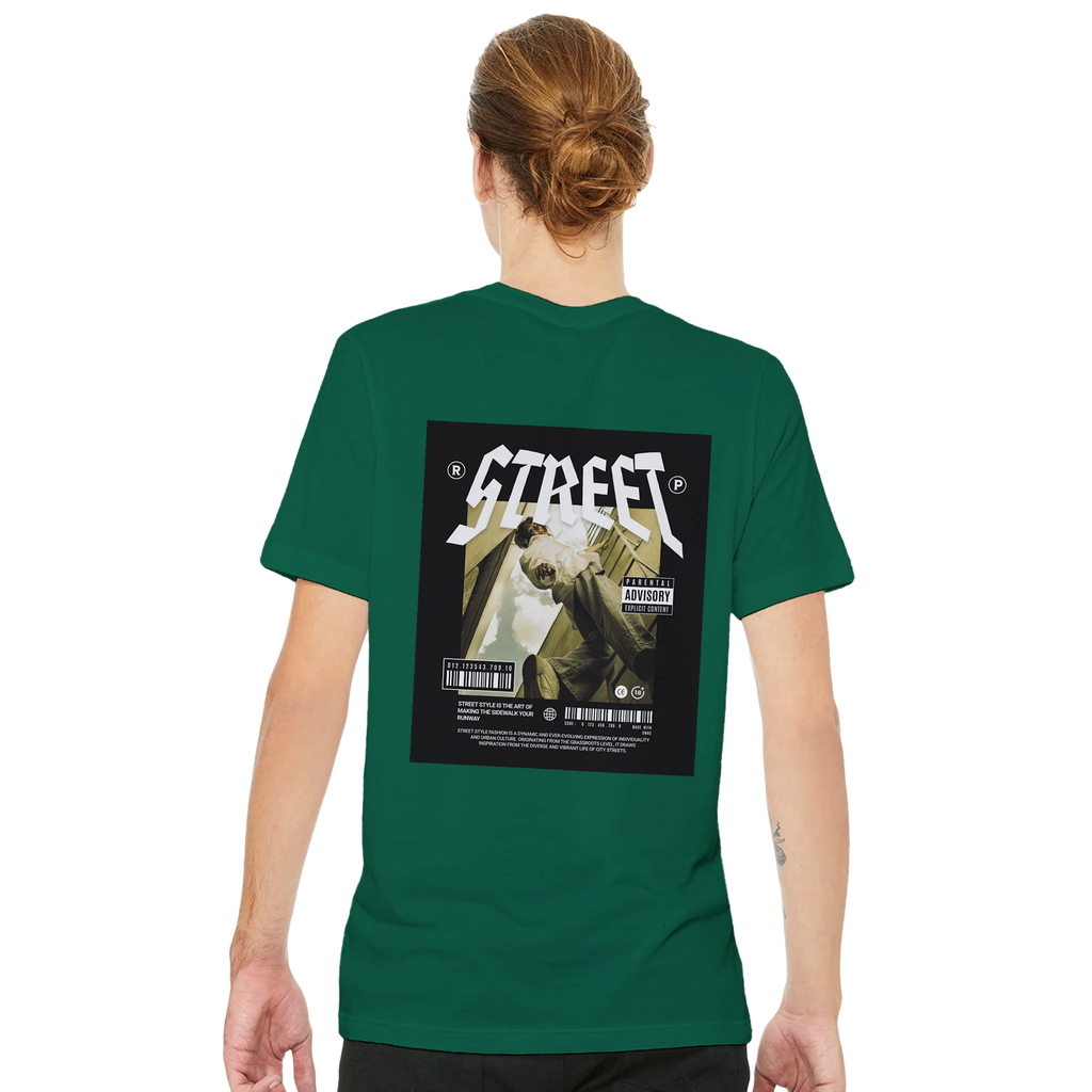 519c274a-b803-4eb8-b6ee-6be6f5d36174