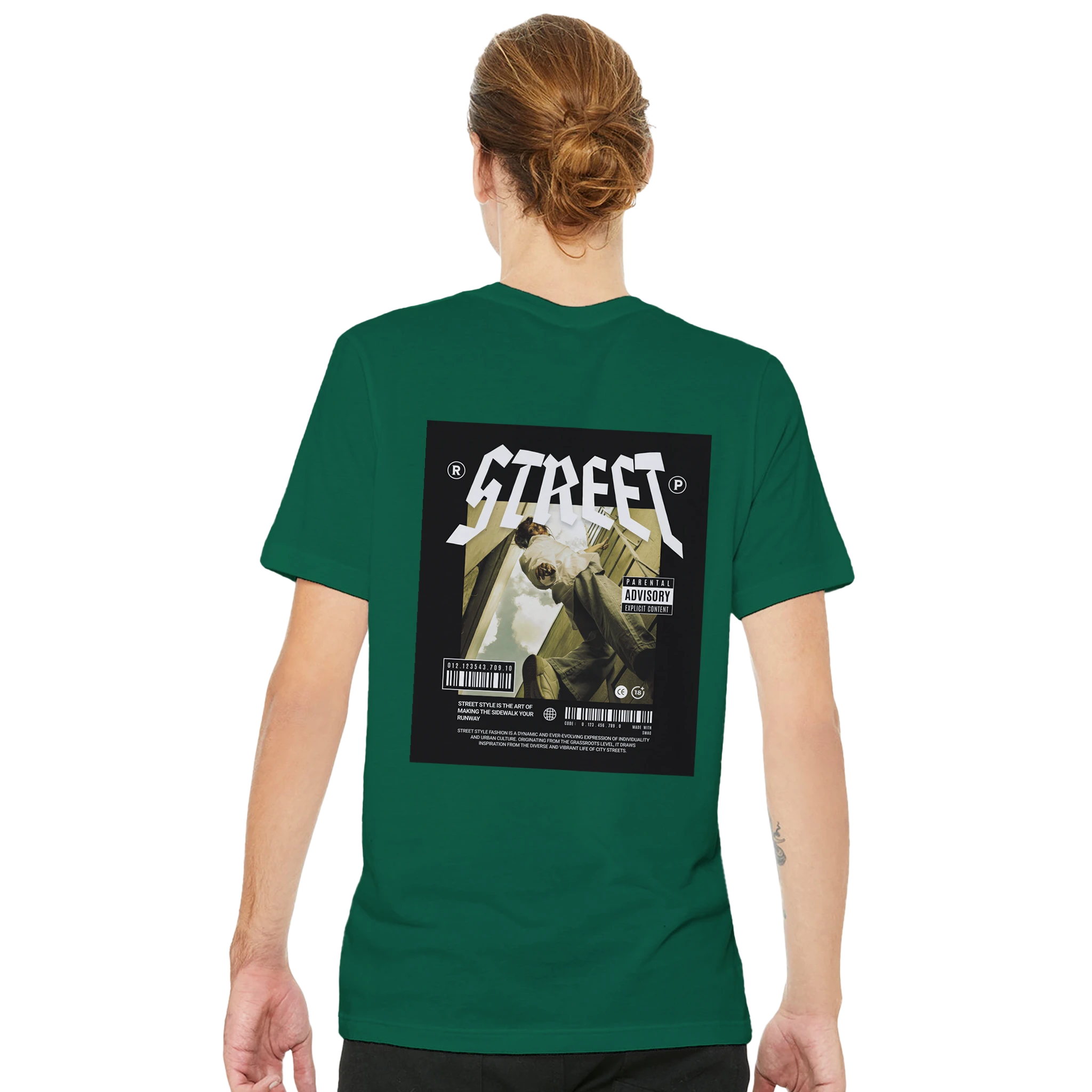 519c274a-b803-4eb8-b6ee-6be6f5d36174