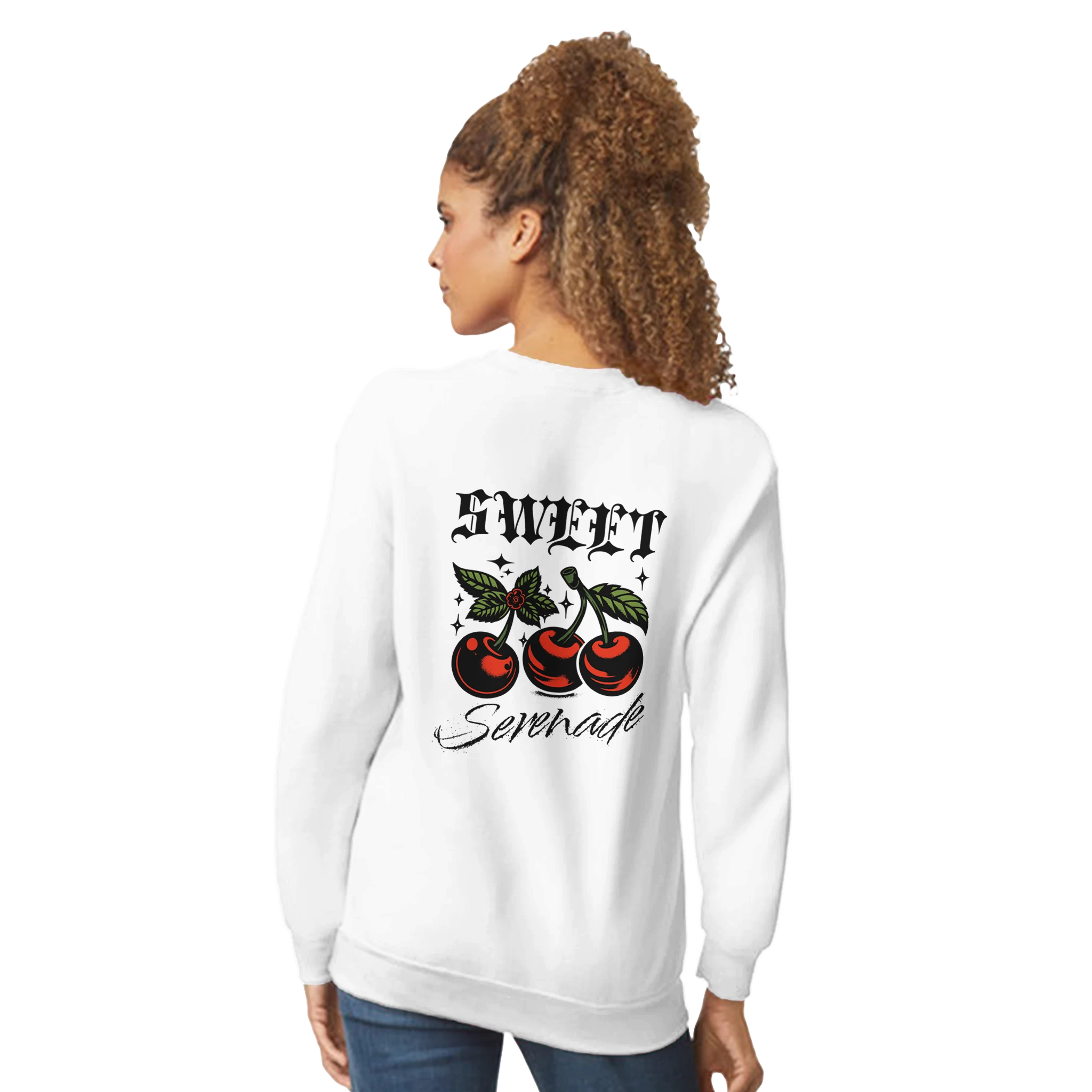 535033ff-d80f-4b32-aff2-671dfe255ed1