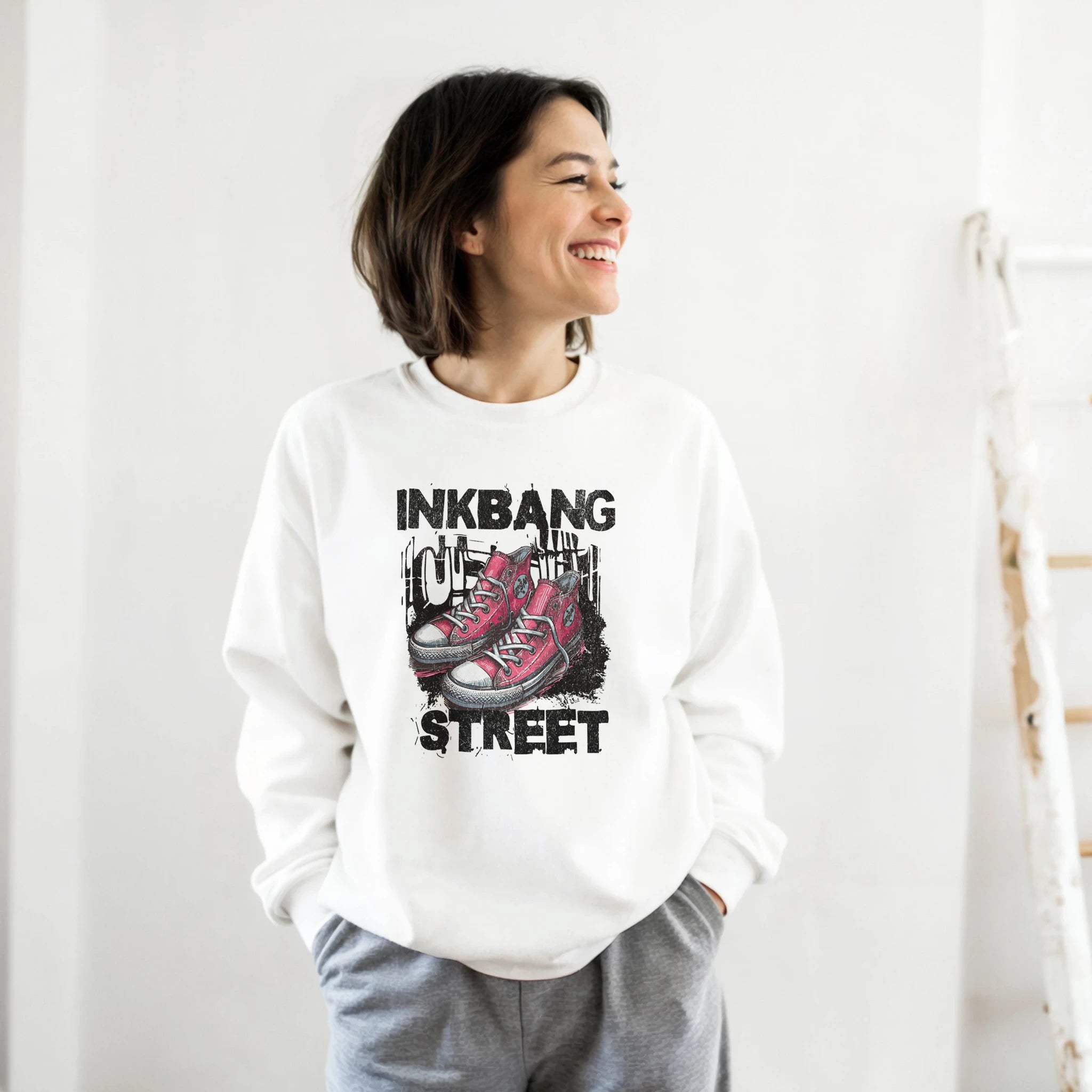 53c3e5ae-d105-4be7-ba9b-baab46b3a464